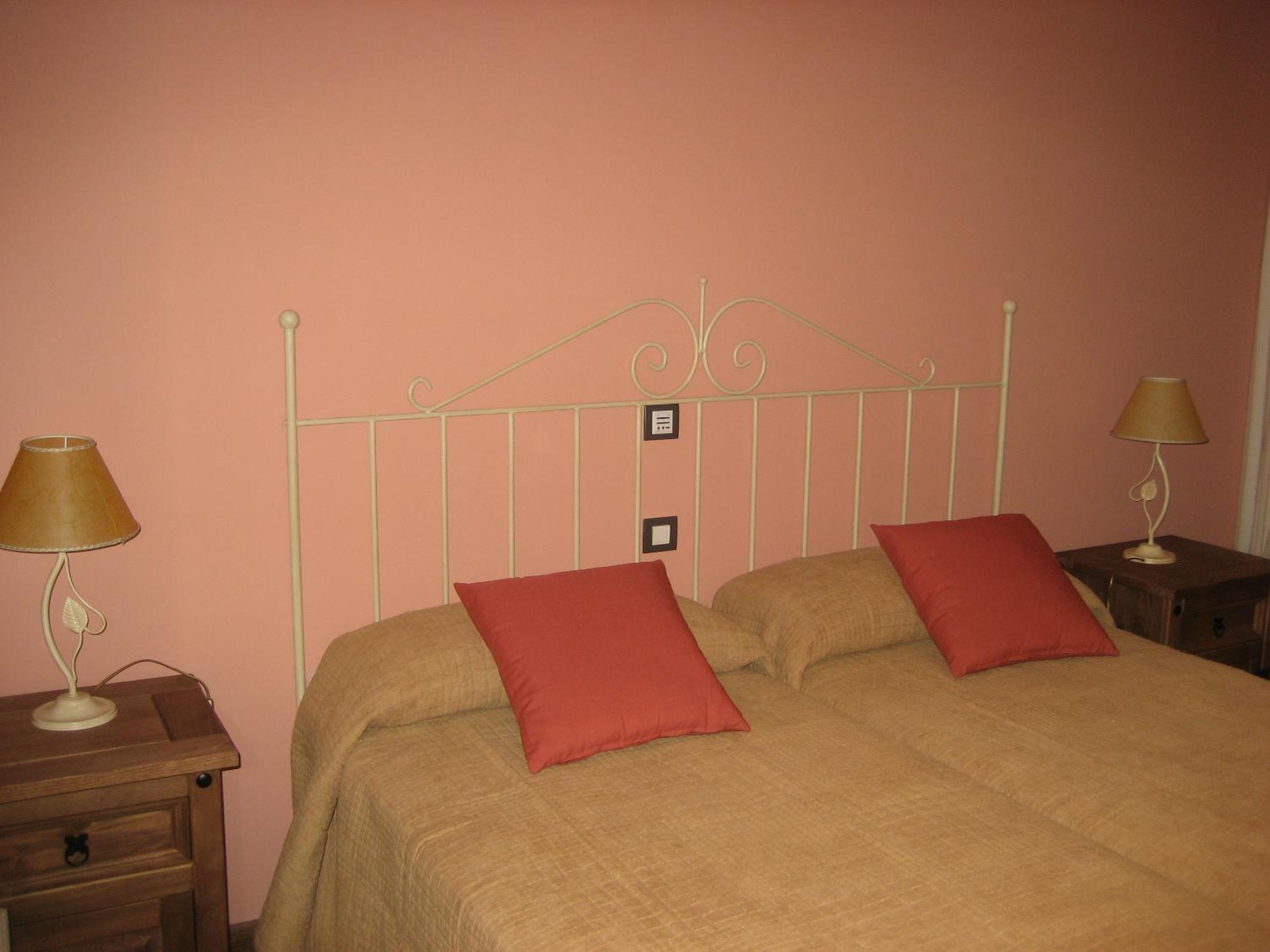 Photo 30