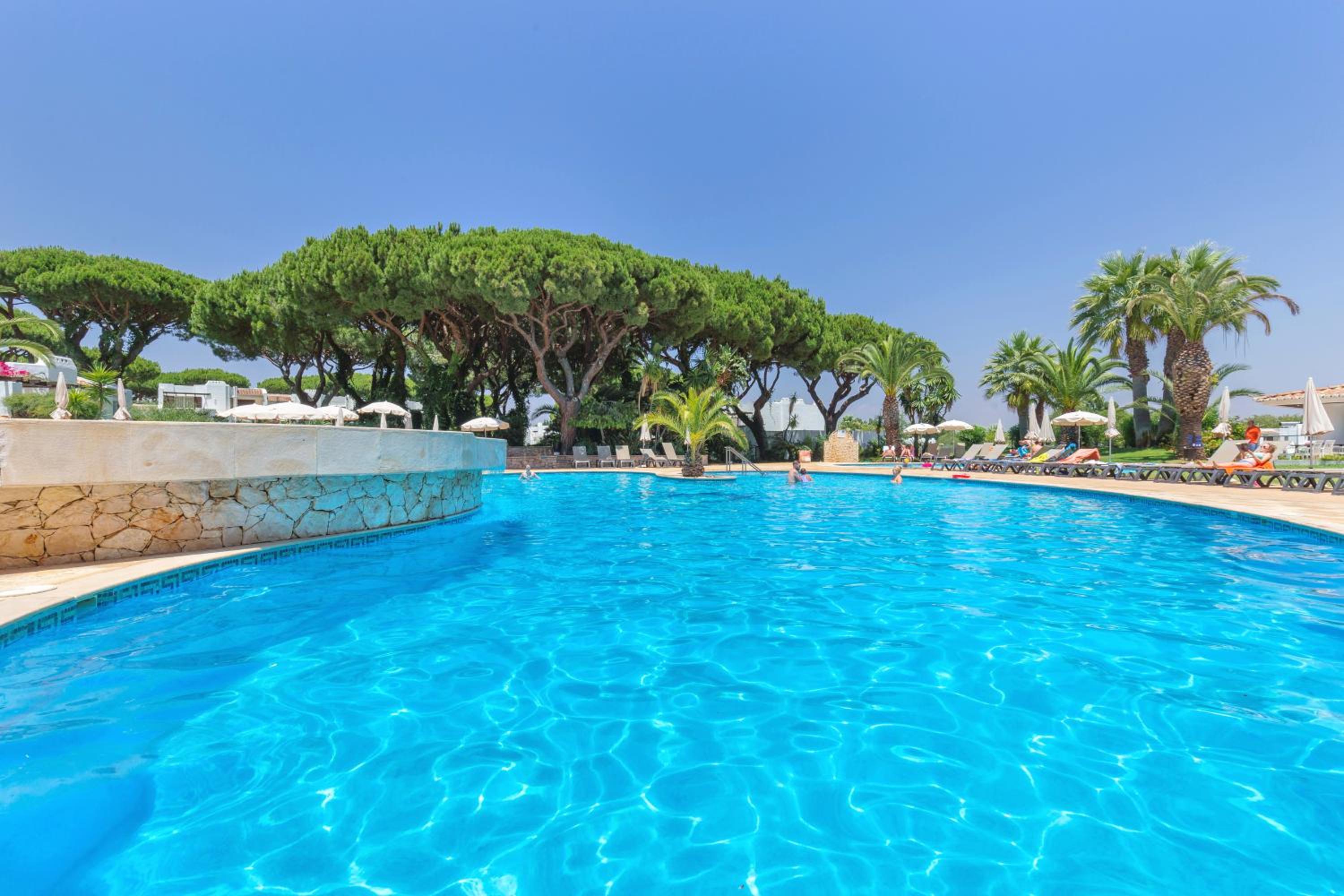 Balaia Golf Village