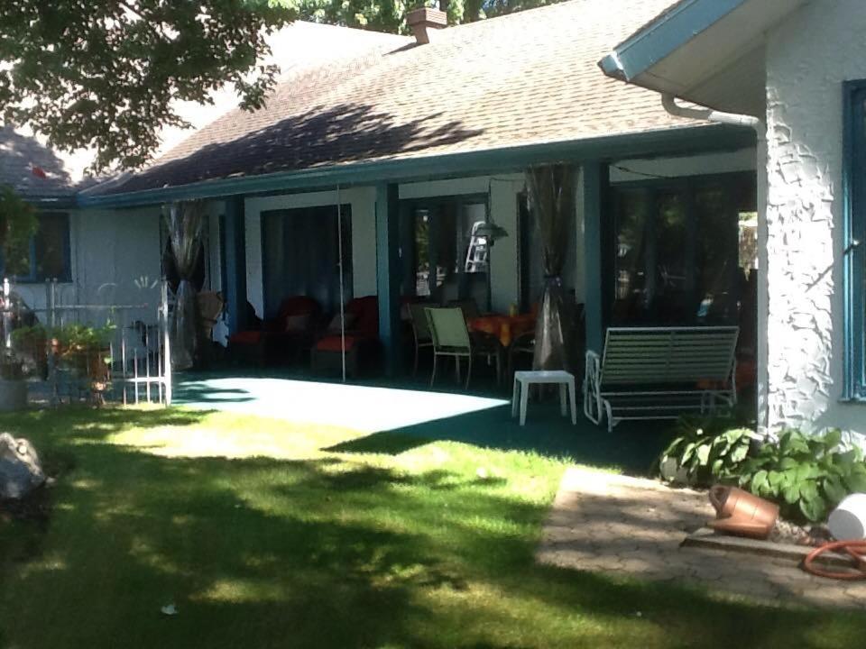 Photo 26