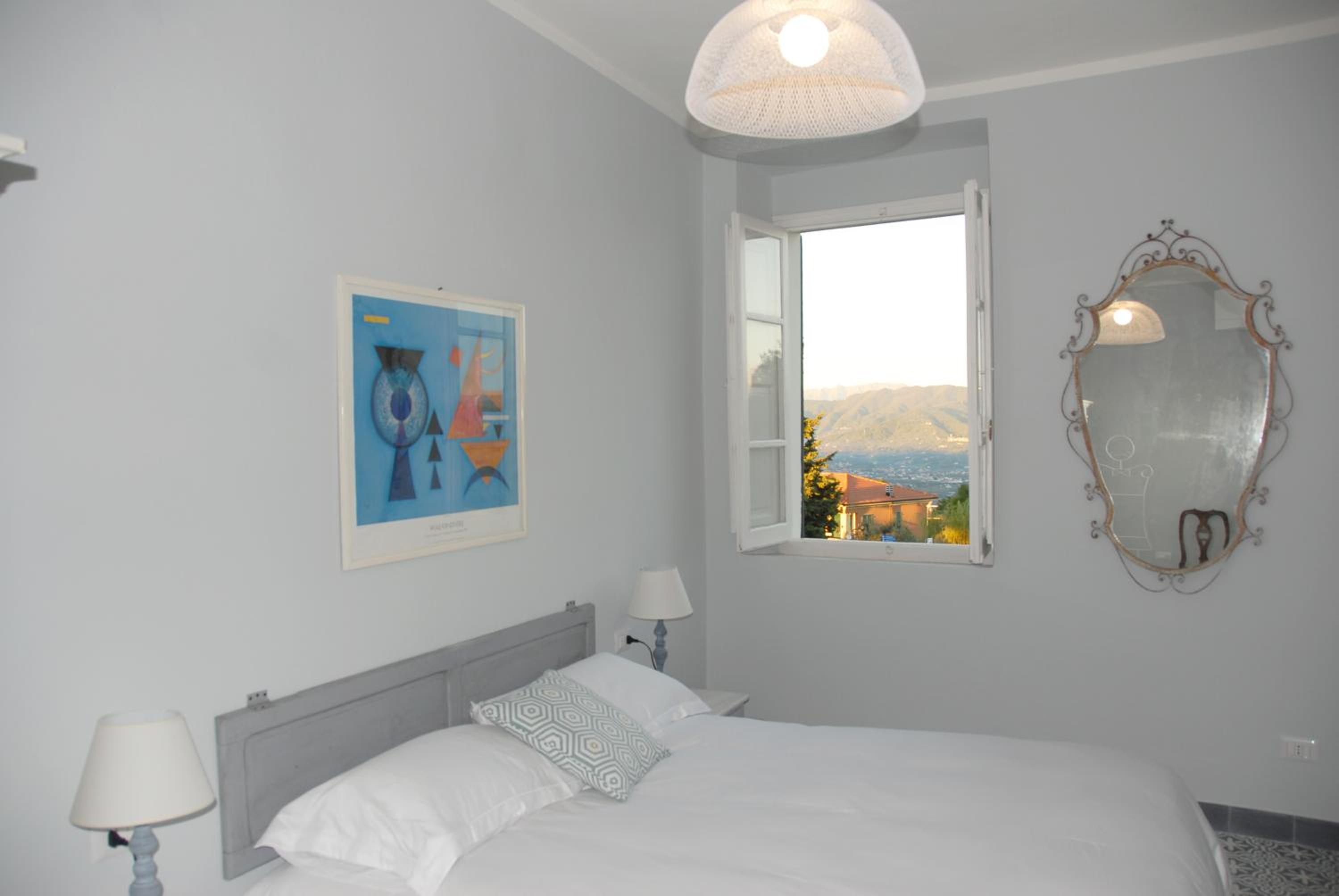 La Nipitella view 5