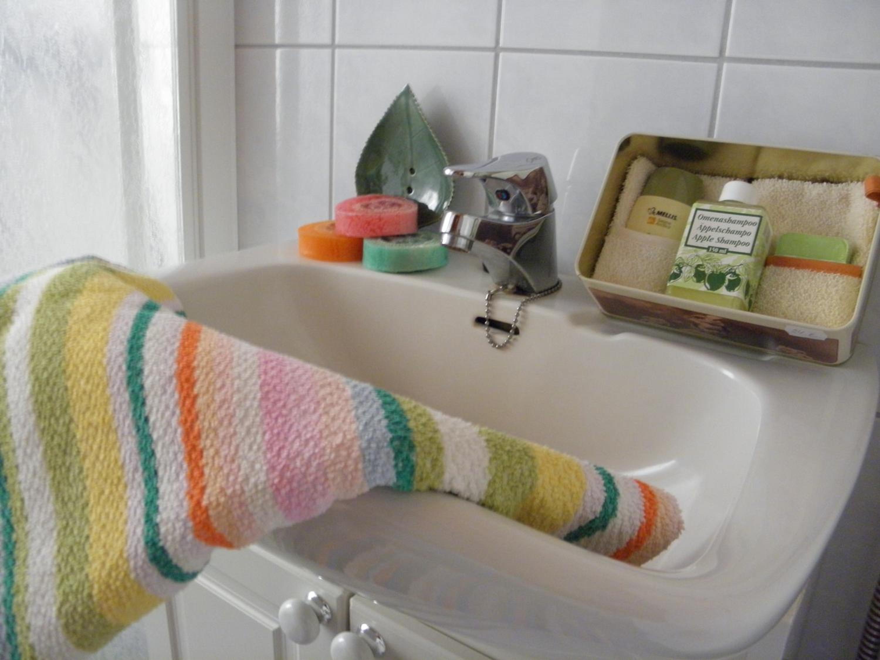 Loikansaari Lomamökit Holiday Cottages