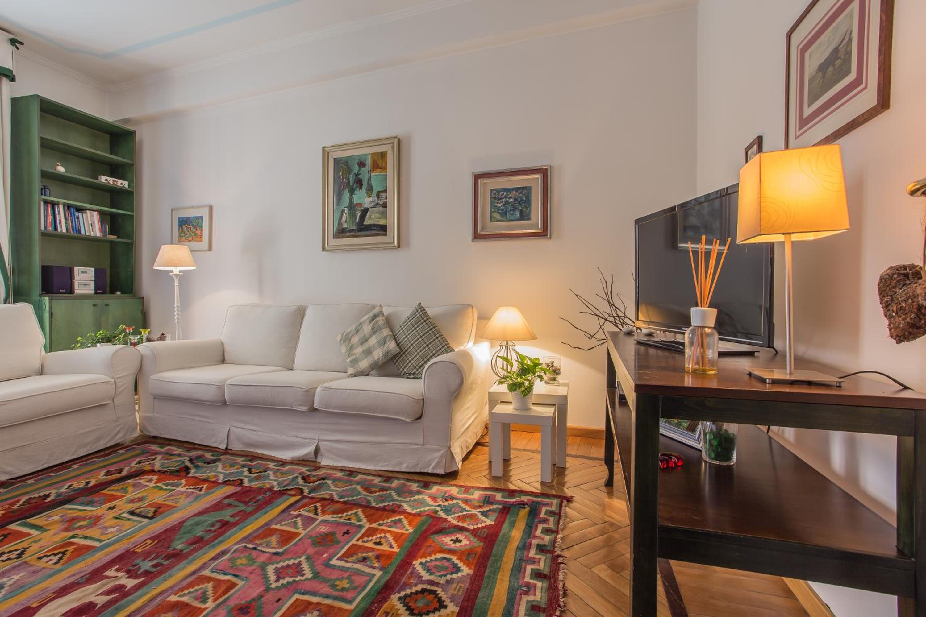 Corso del Popolo Suite by Welc(H)ome photo 3