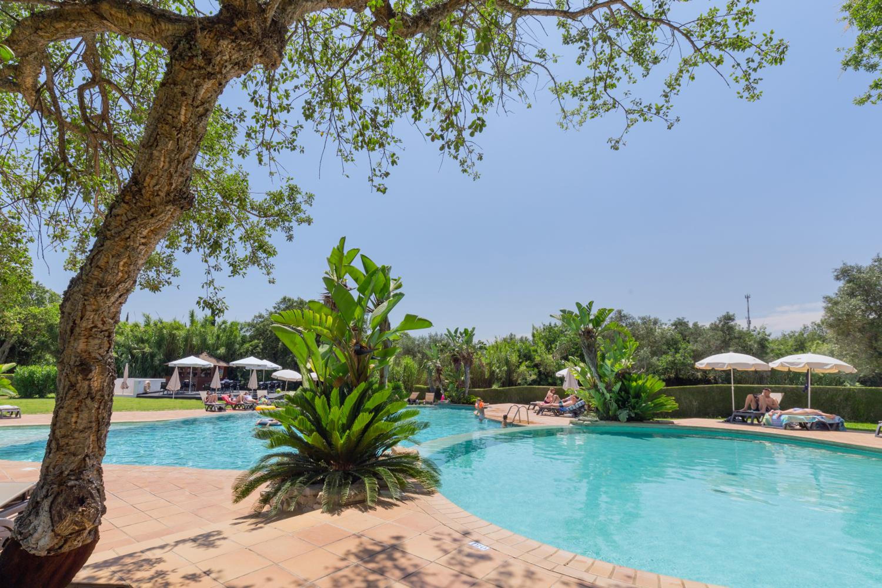 Balaia Golf Village