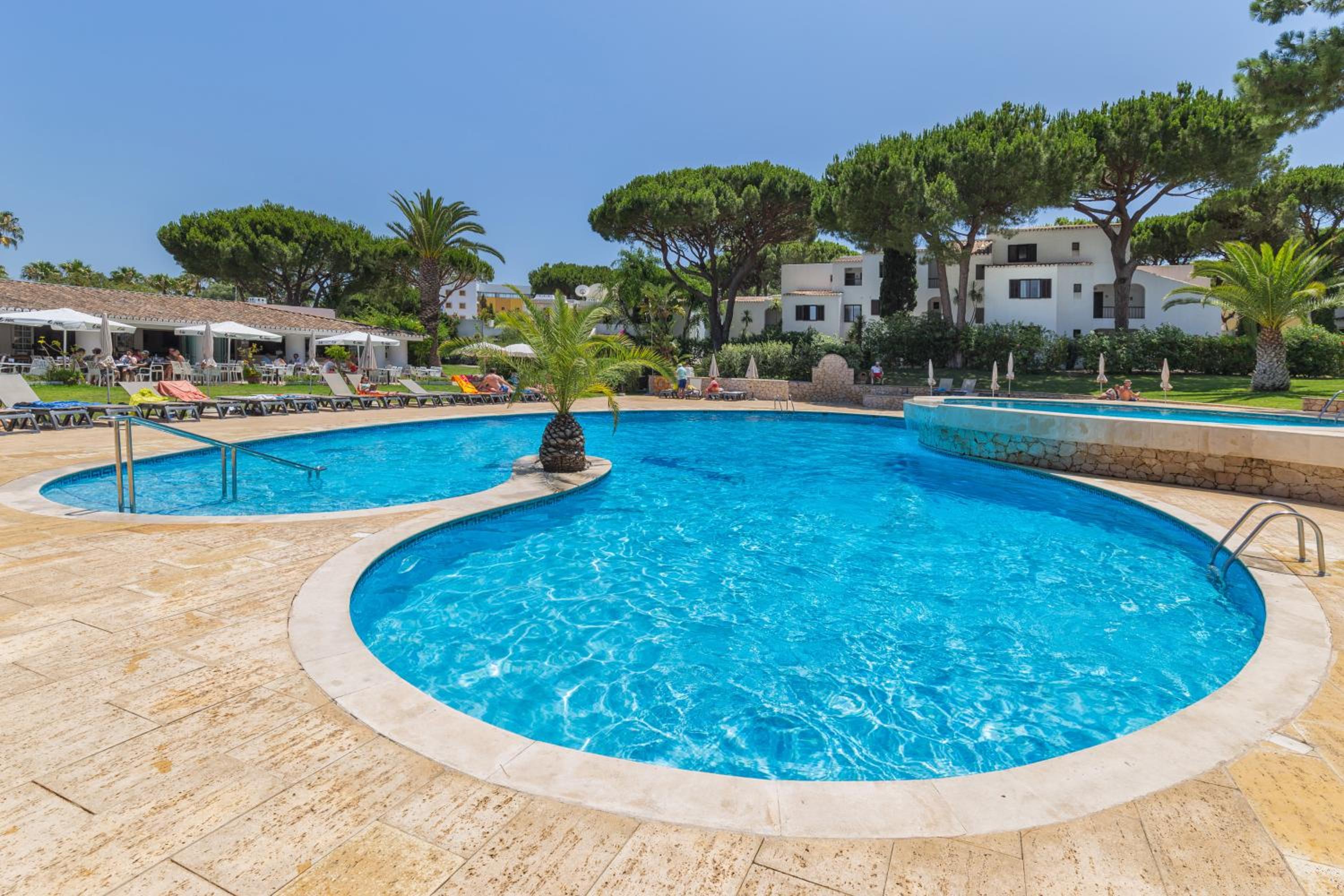 Balaia Golf Village