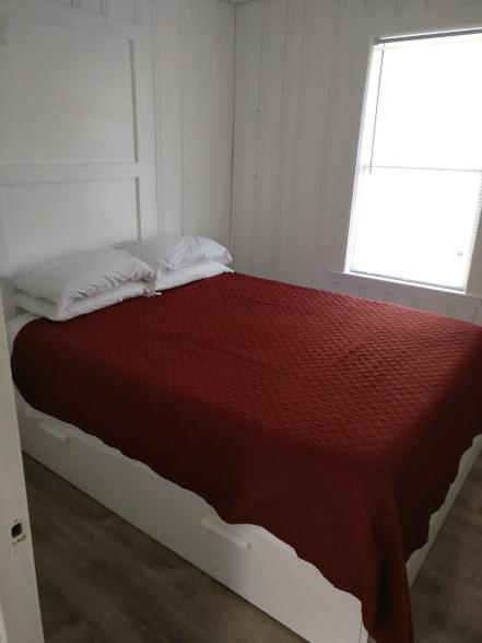 Nautical Beach Properties - Property Image 79