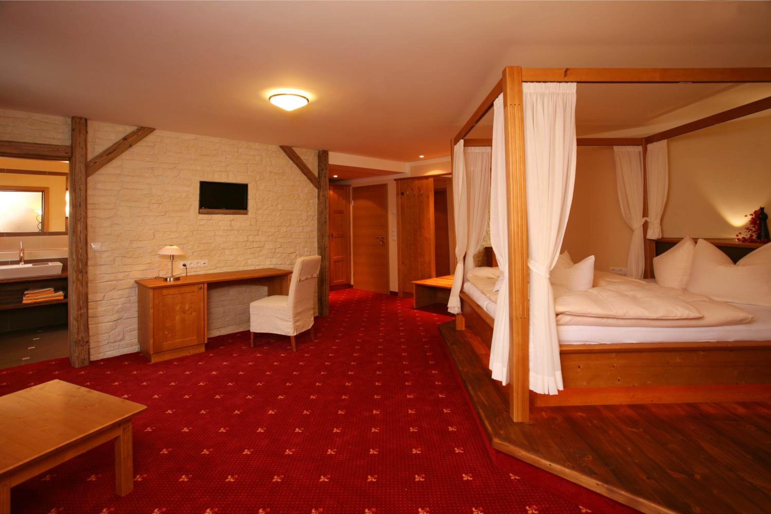 Landgasthof Zum Lang