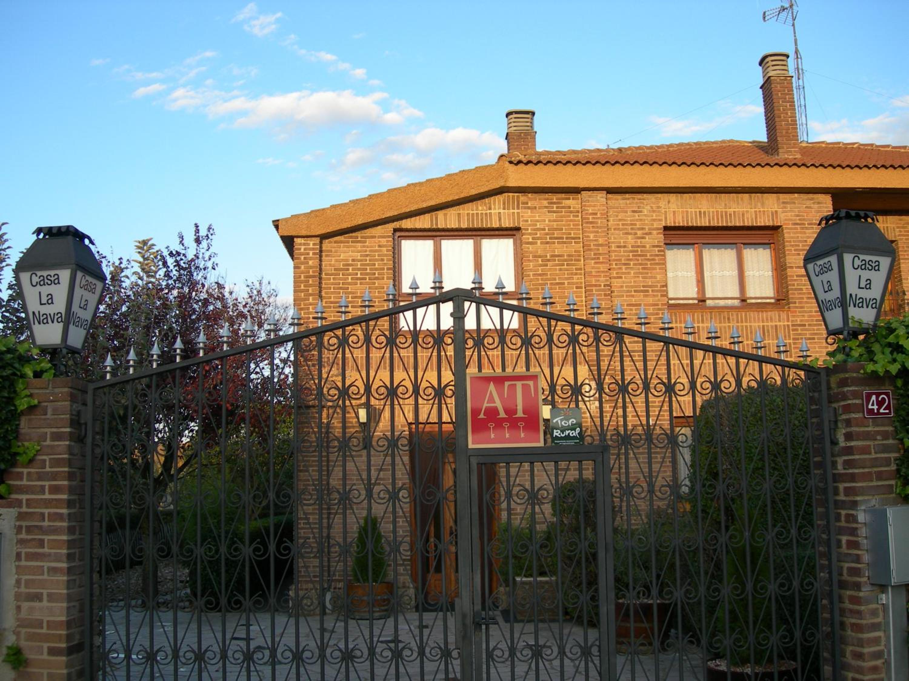 Photo 43