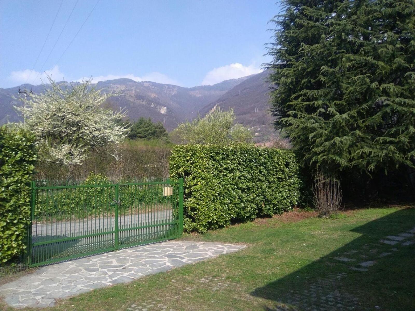 Photo 36