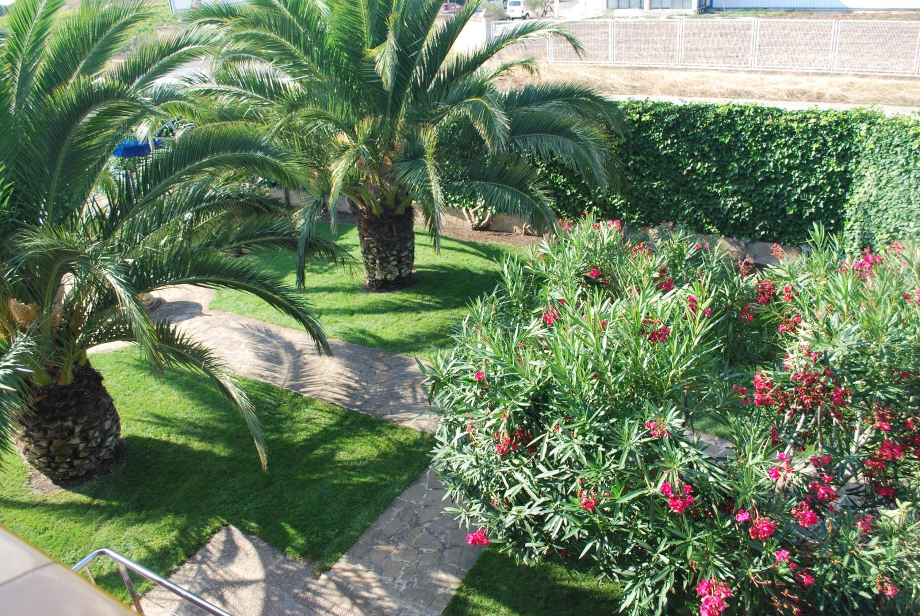 Casa La Nava view 4