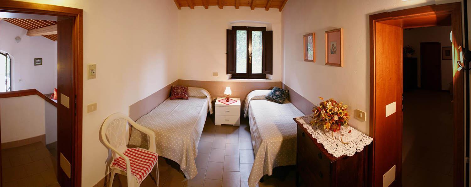 Casalevecchio