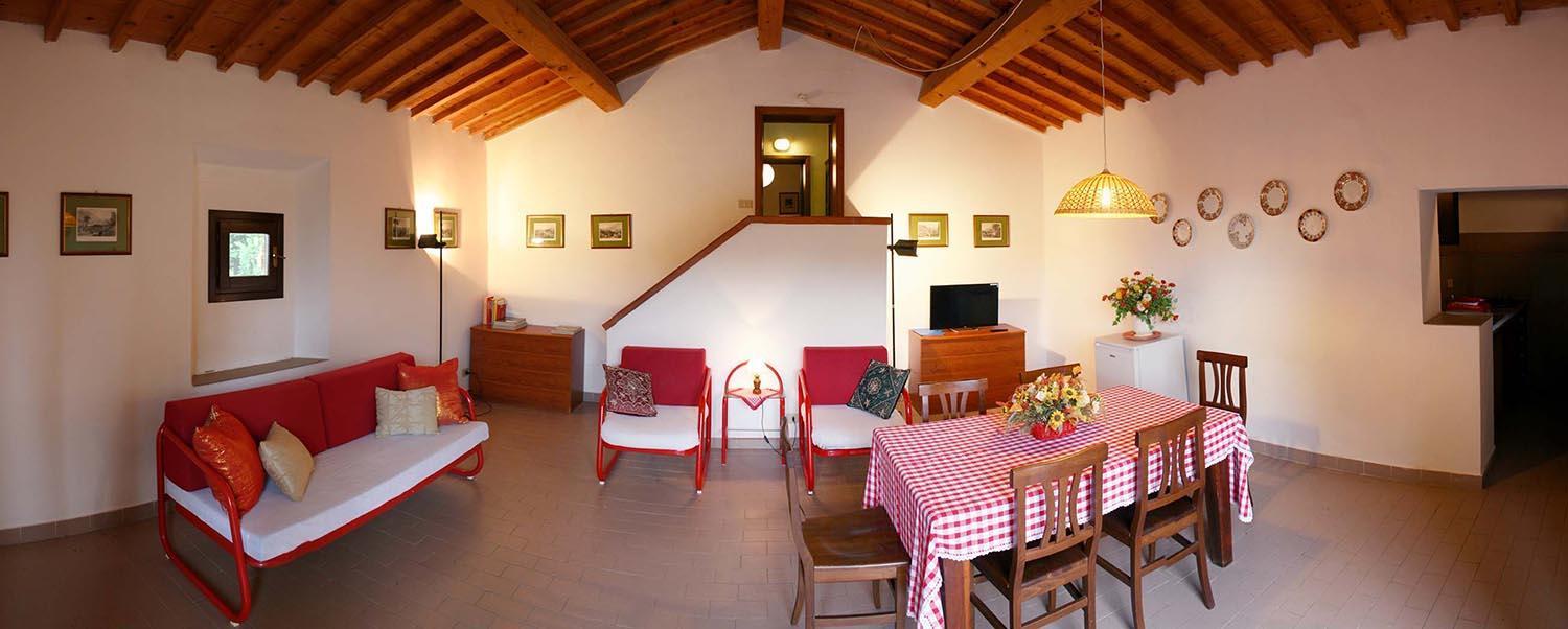 Casalevecchio