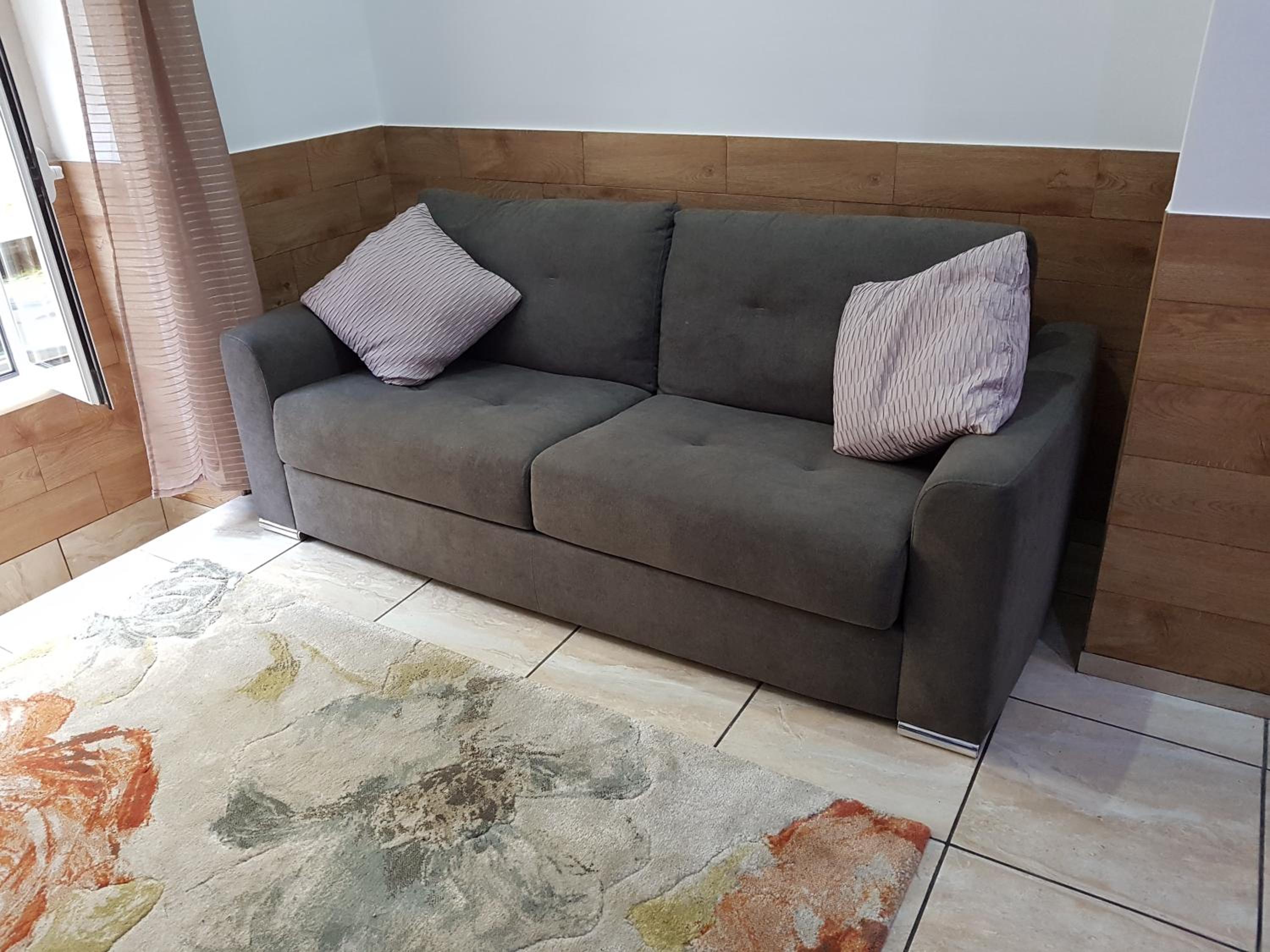 Apartment Lisbon Center Rebelo da Silva