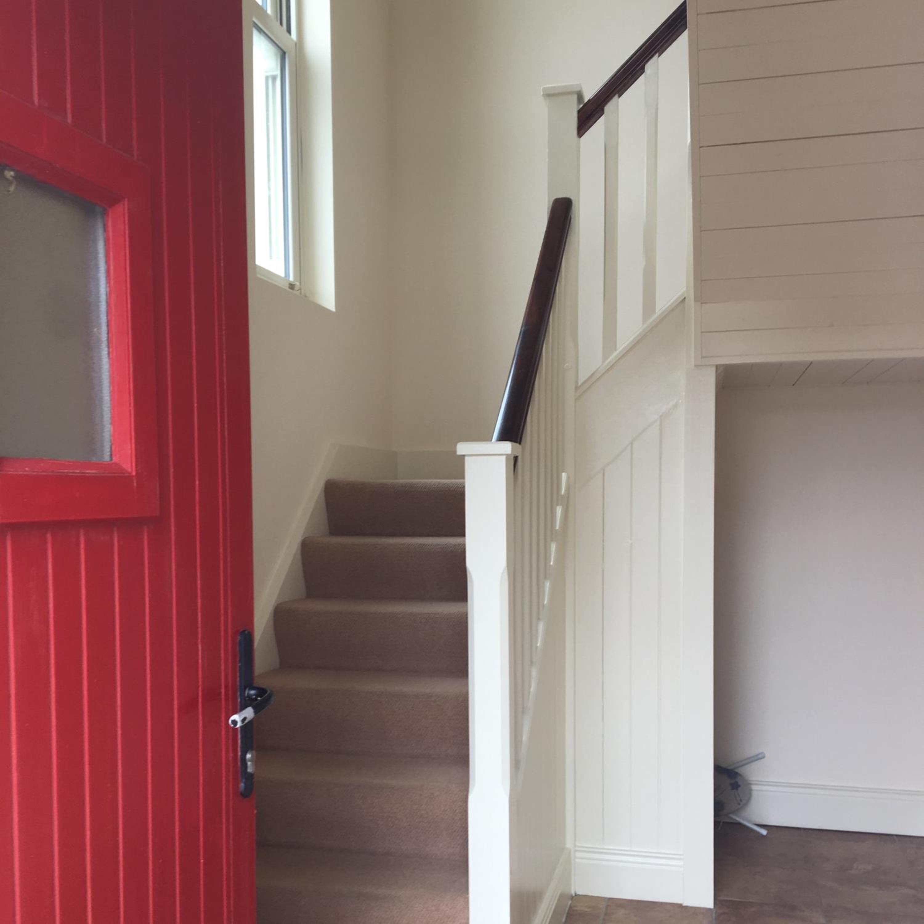 7 Doolin Court view 3