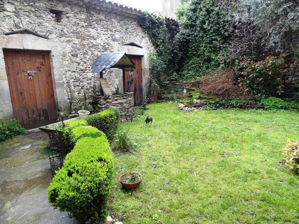 Photo 24