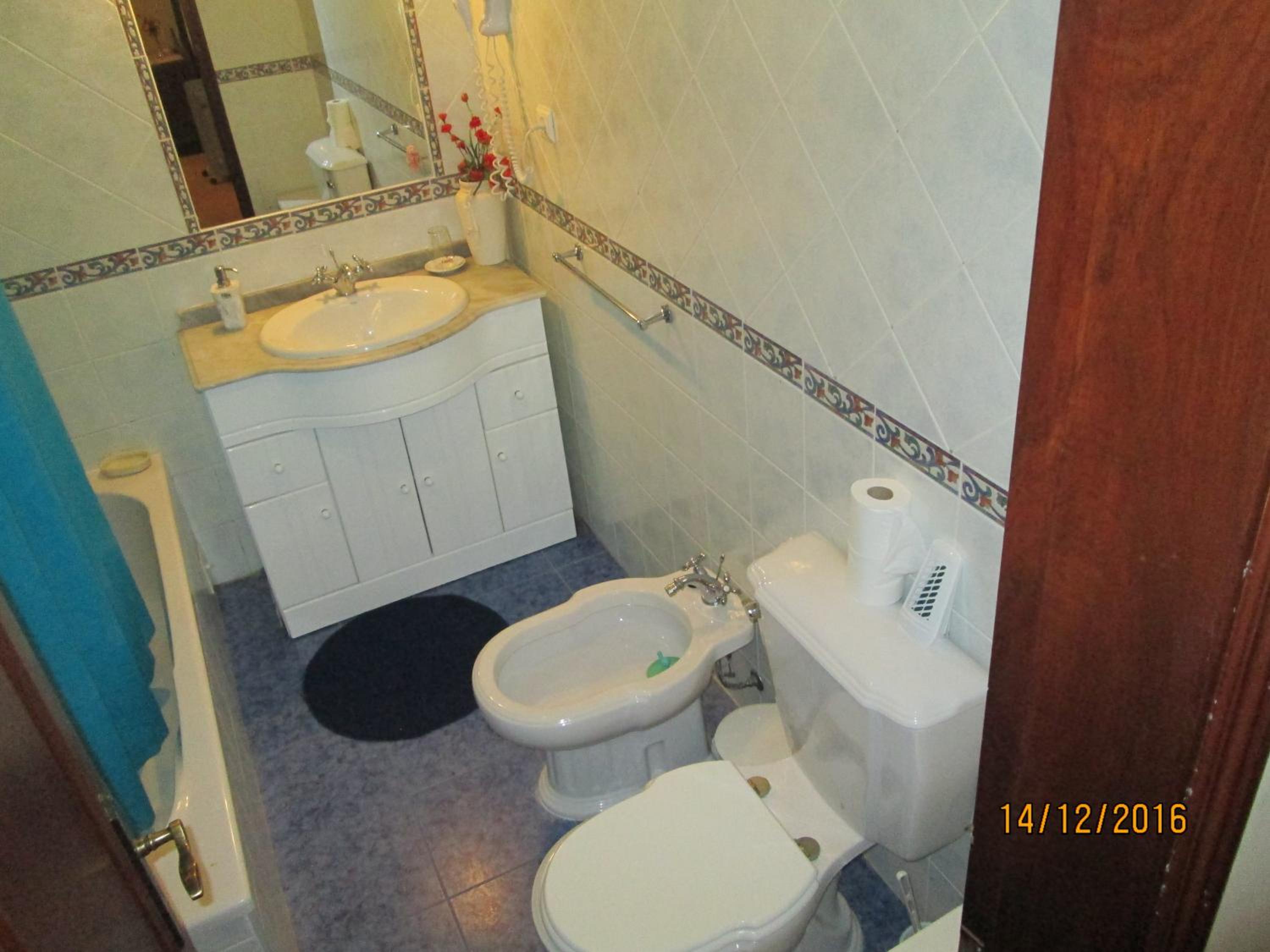 Guest House Capitao Mor