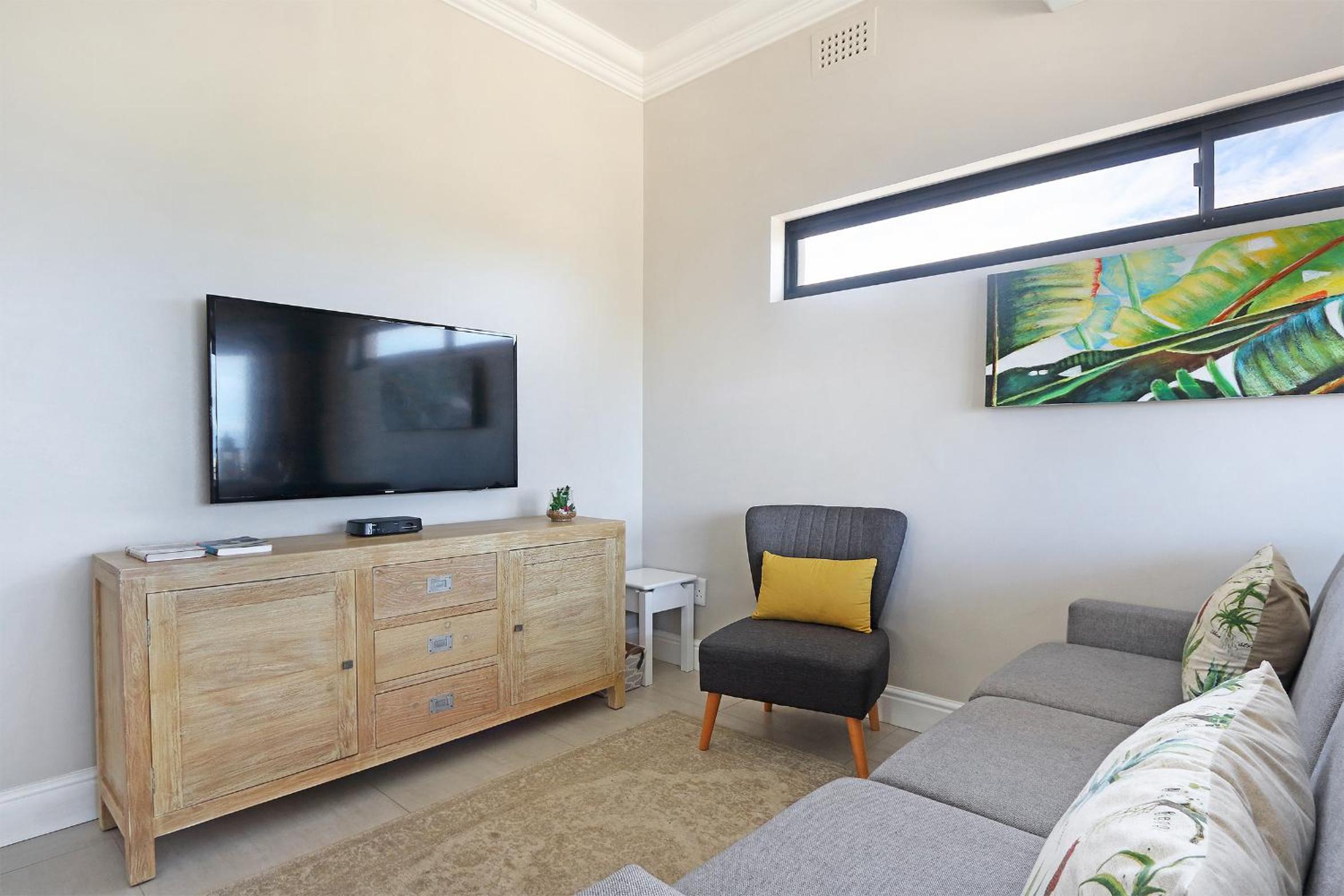 STAR APARTMENTS
