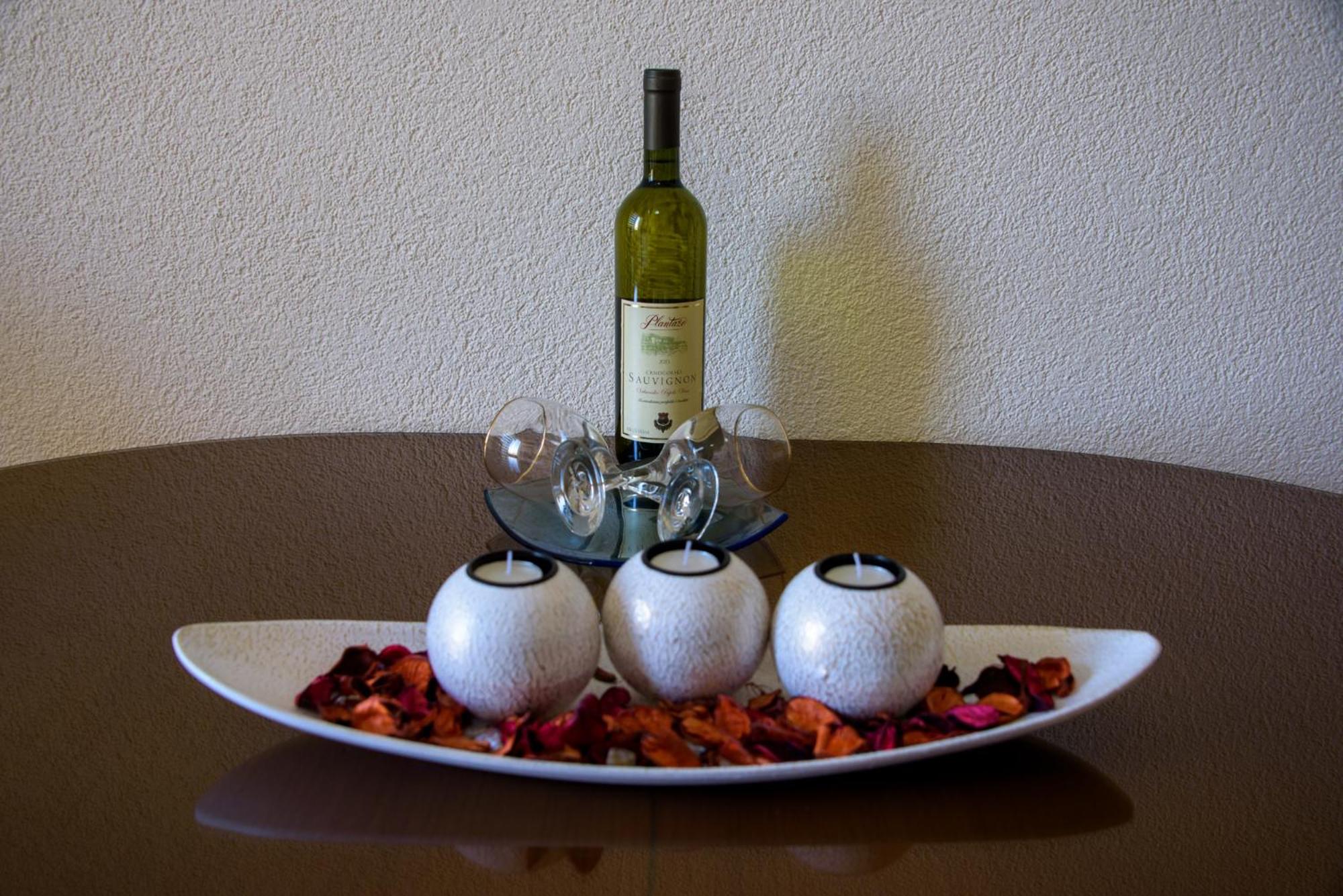 Apartman Dijana