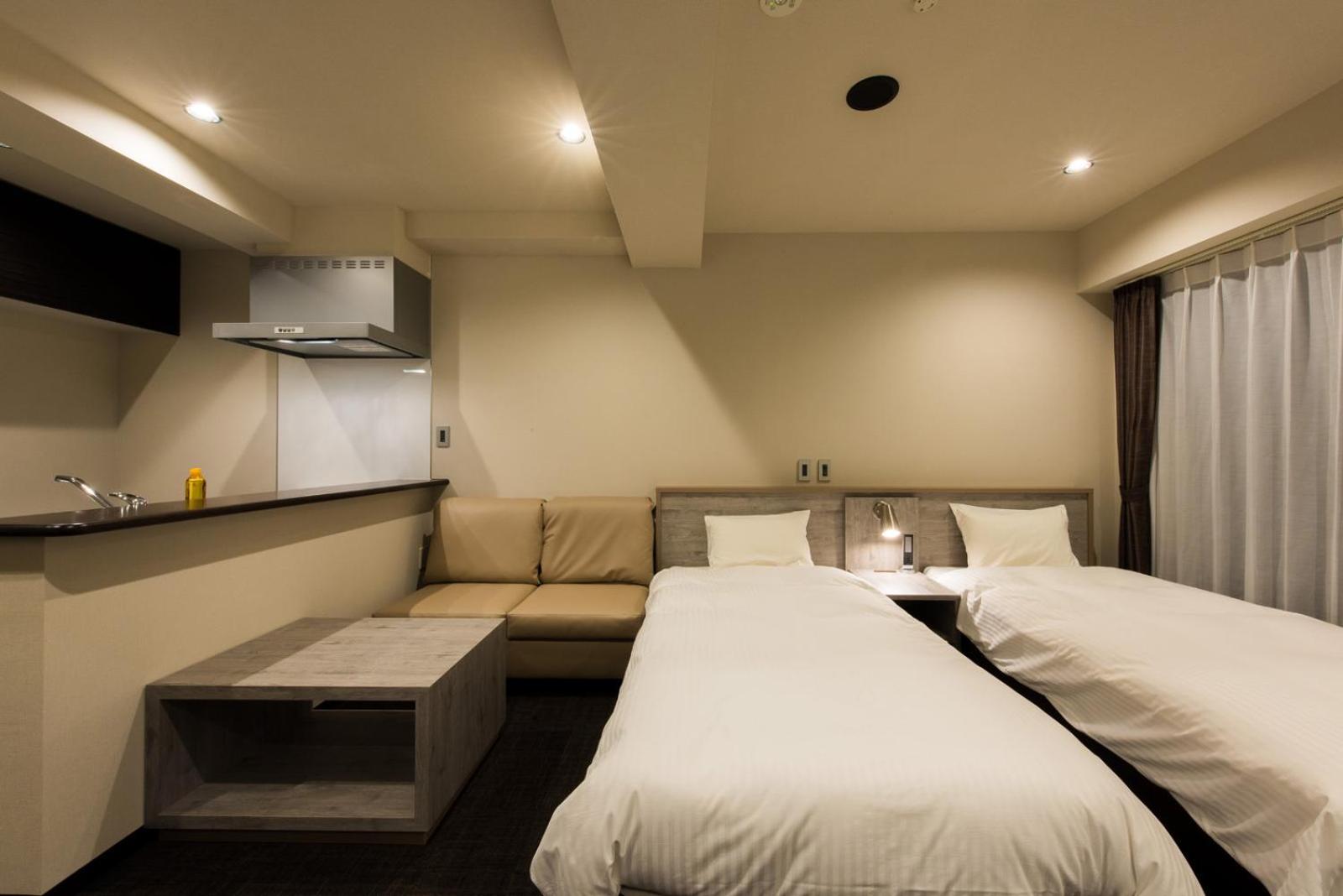INOVA Kanazawa