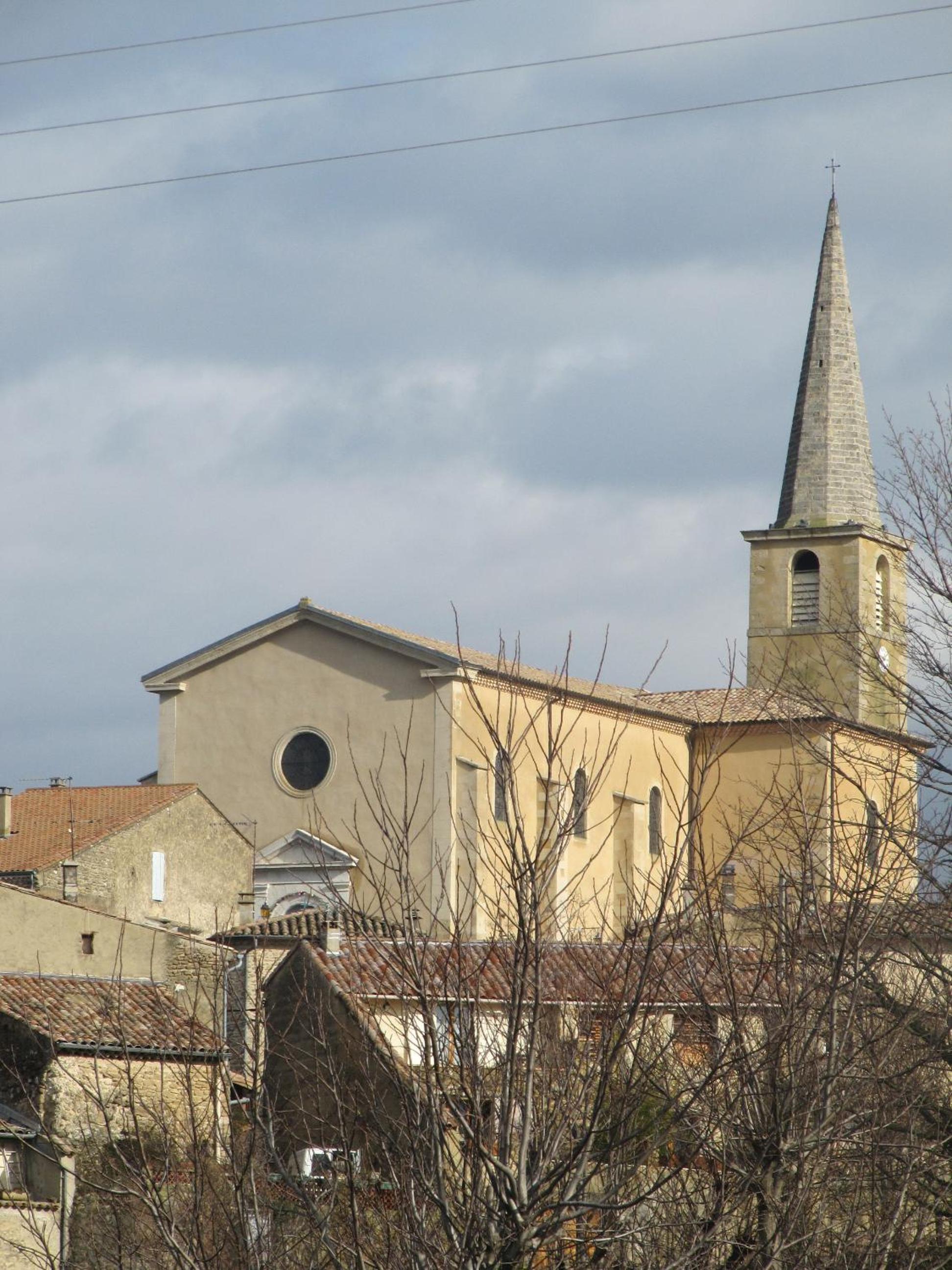 Photo 73