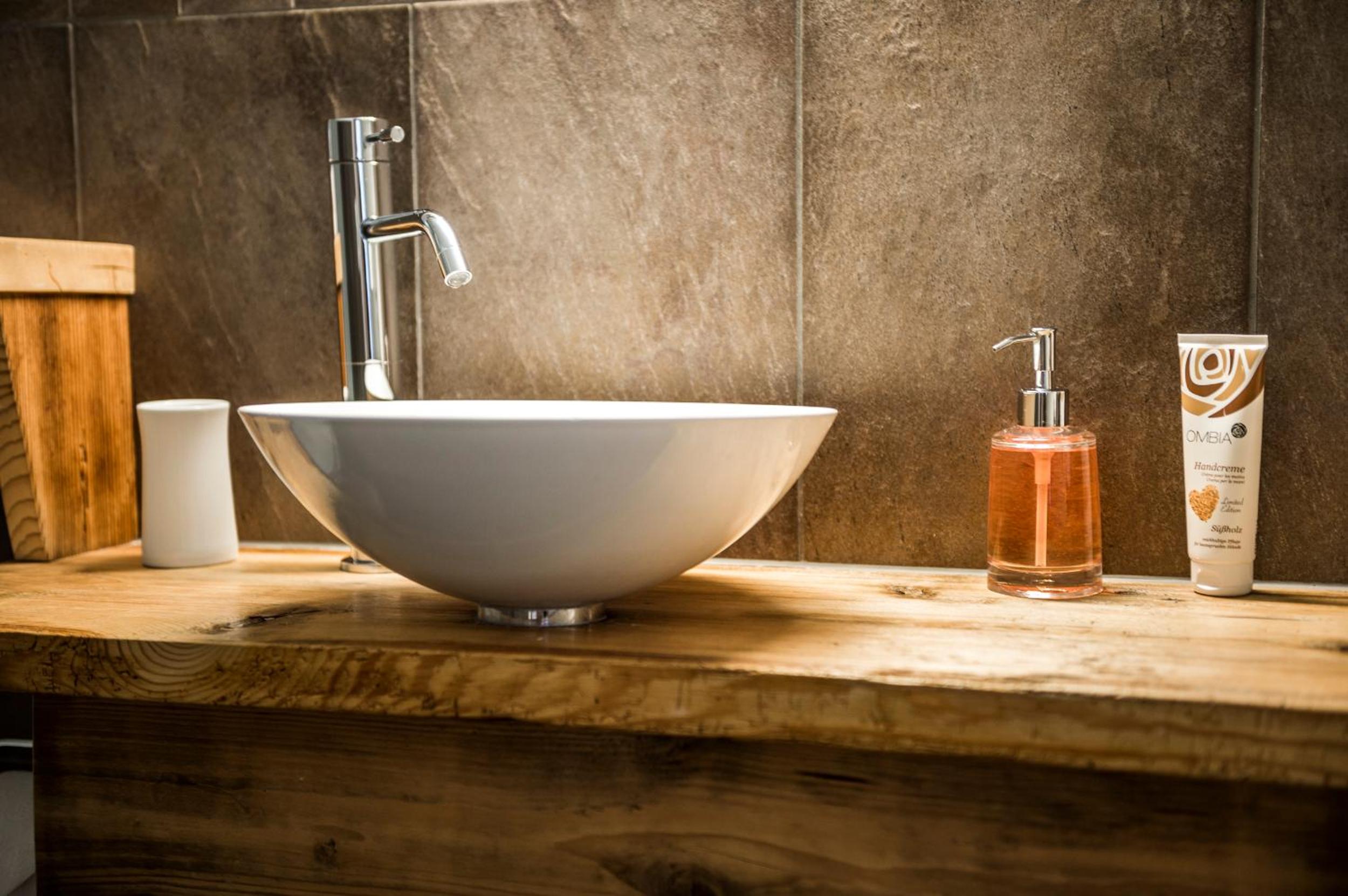 B3 Boutique-Bed&Breakfast