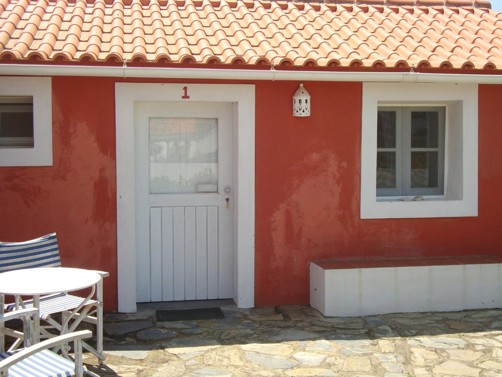 Photo 47