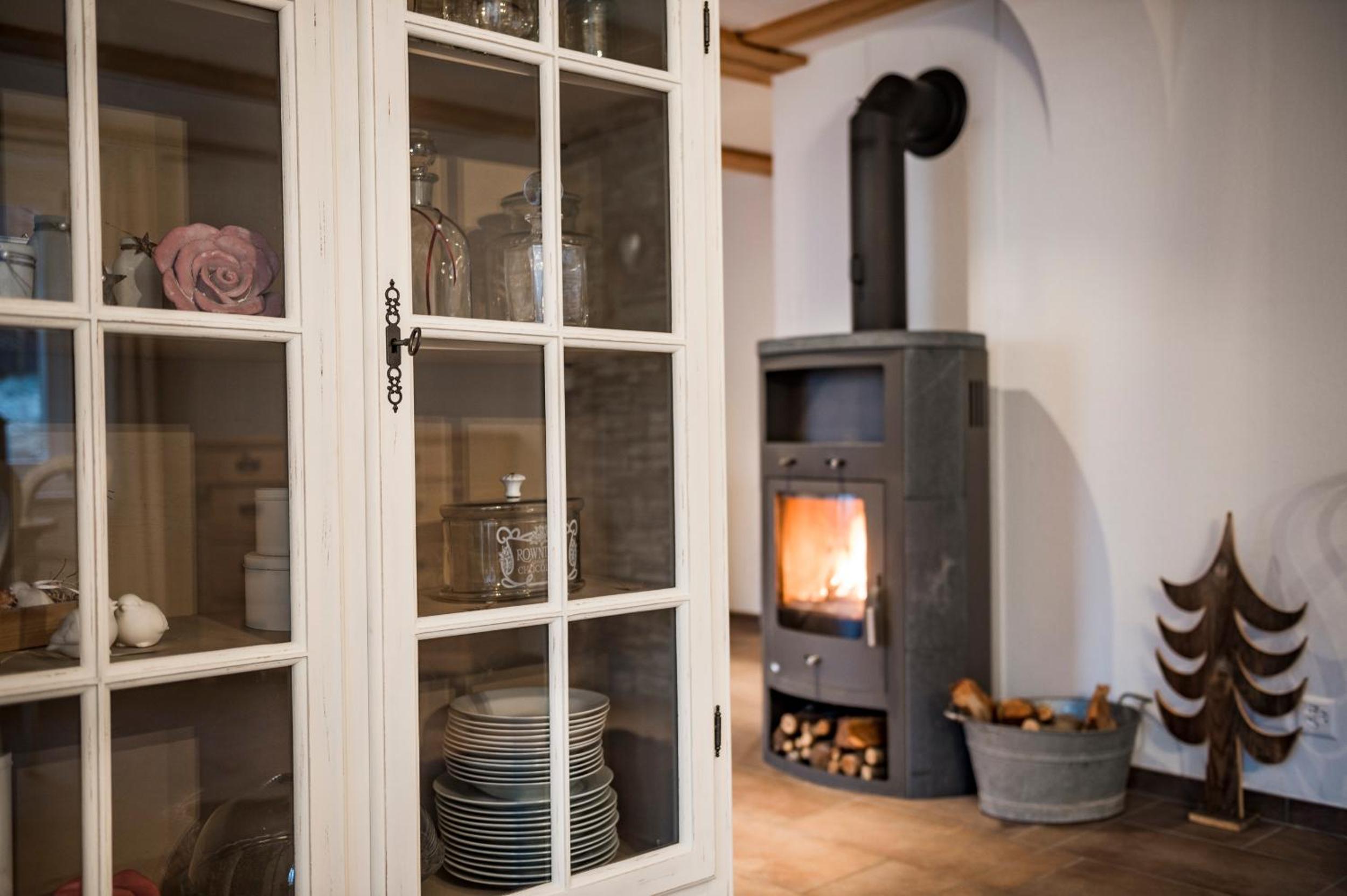 B3 Boutique-Bed&Breakfast
