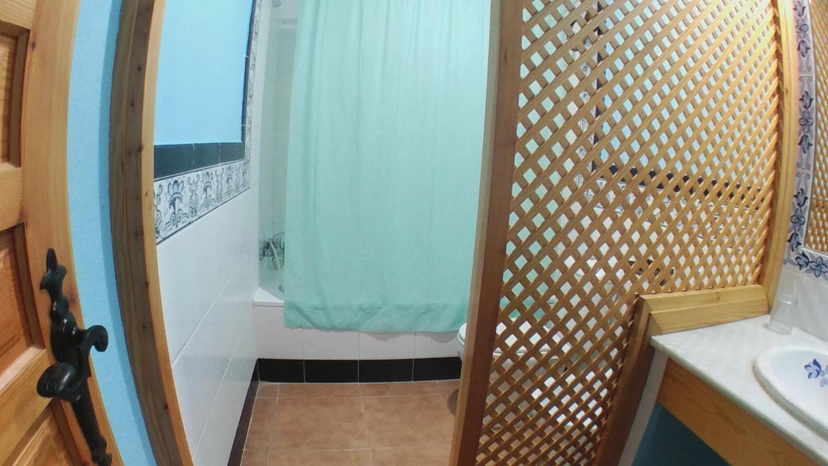 Photo 44