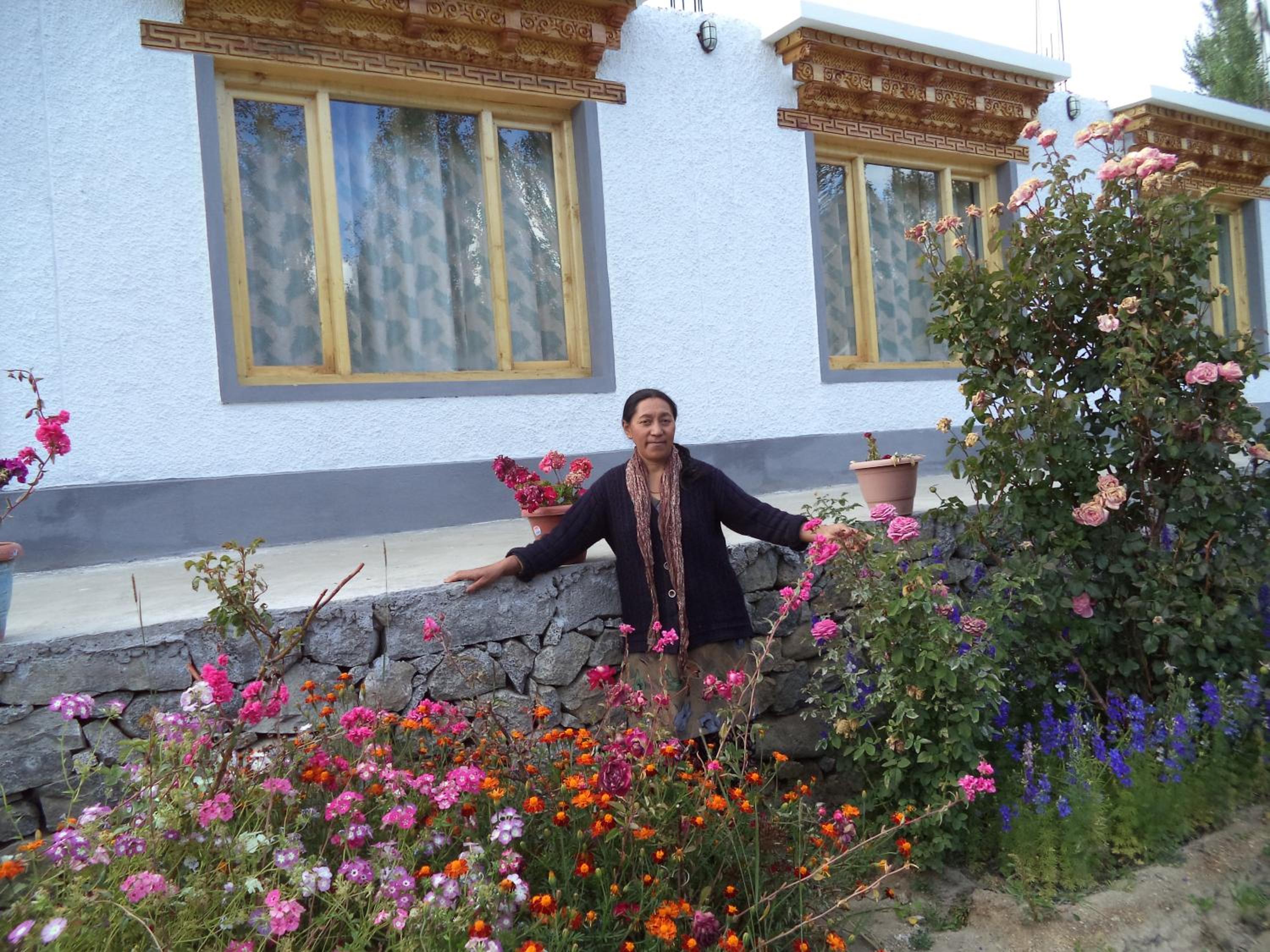 Photo 84