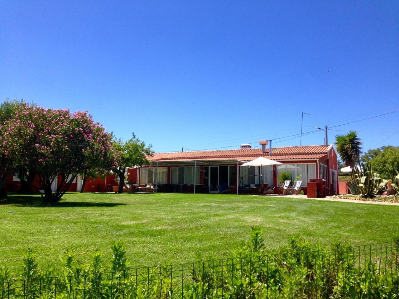 Verdemar view 4