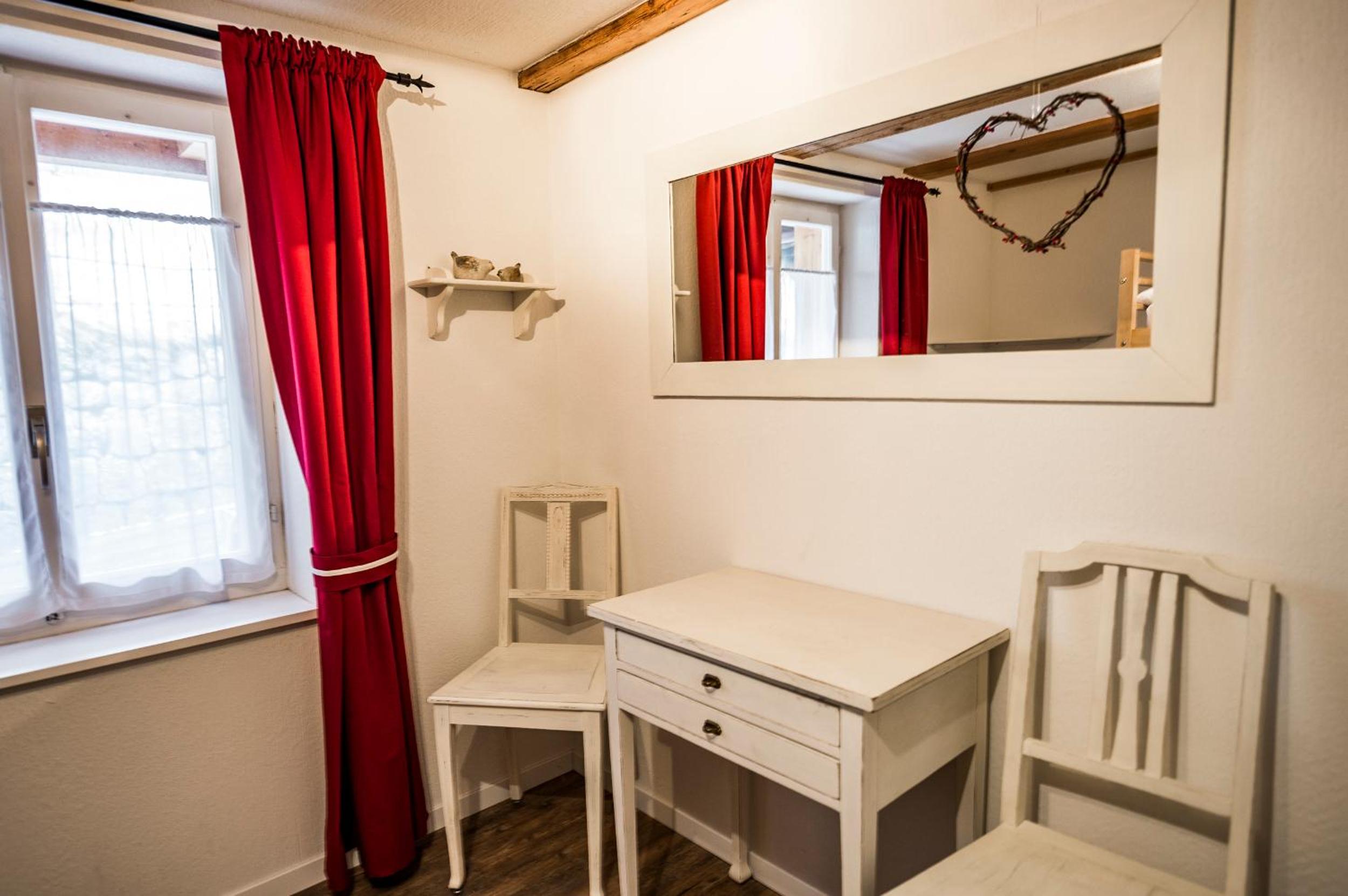 B3 Boutique-Bed&Breakfast