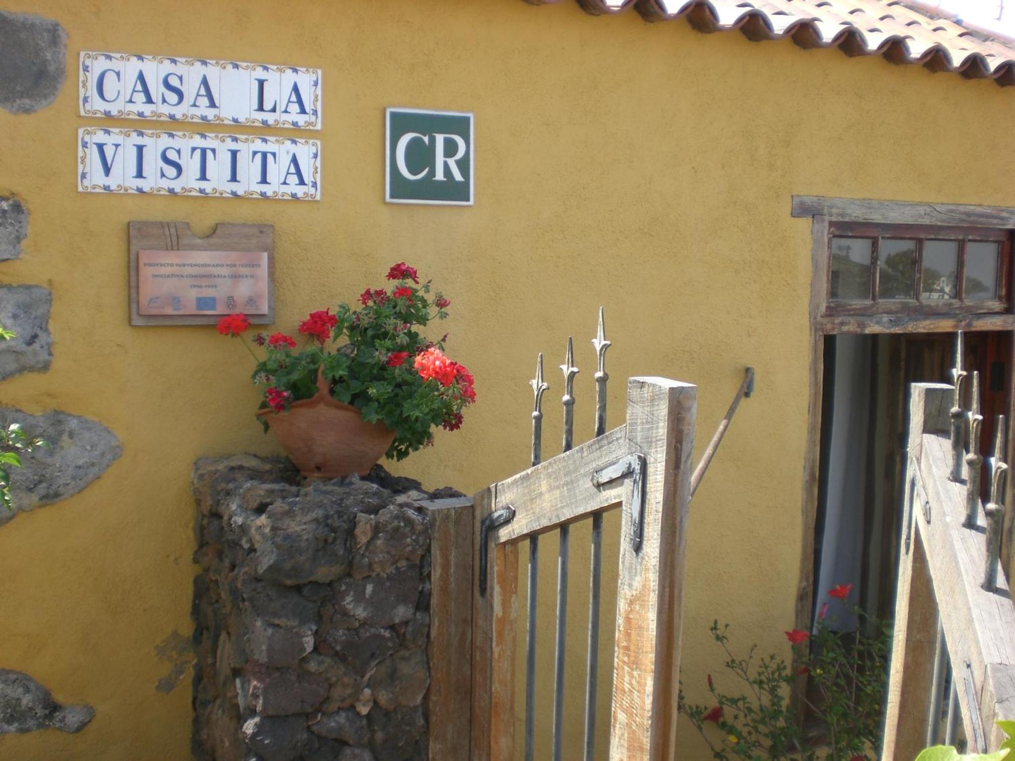 Photo 27