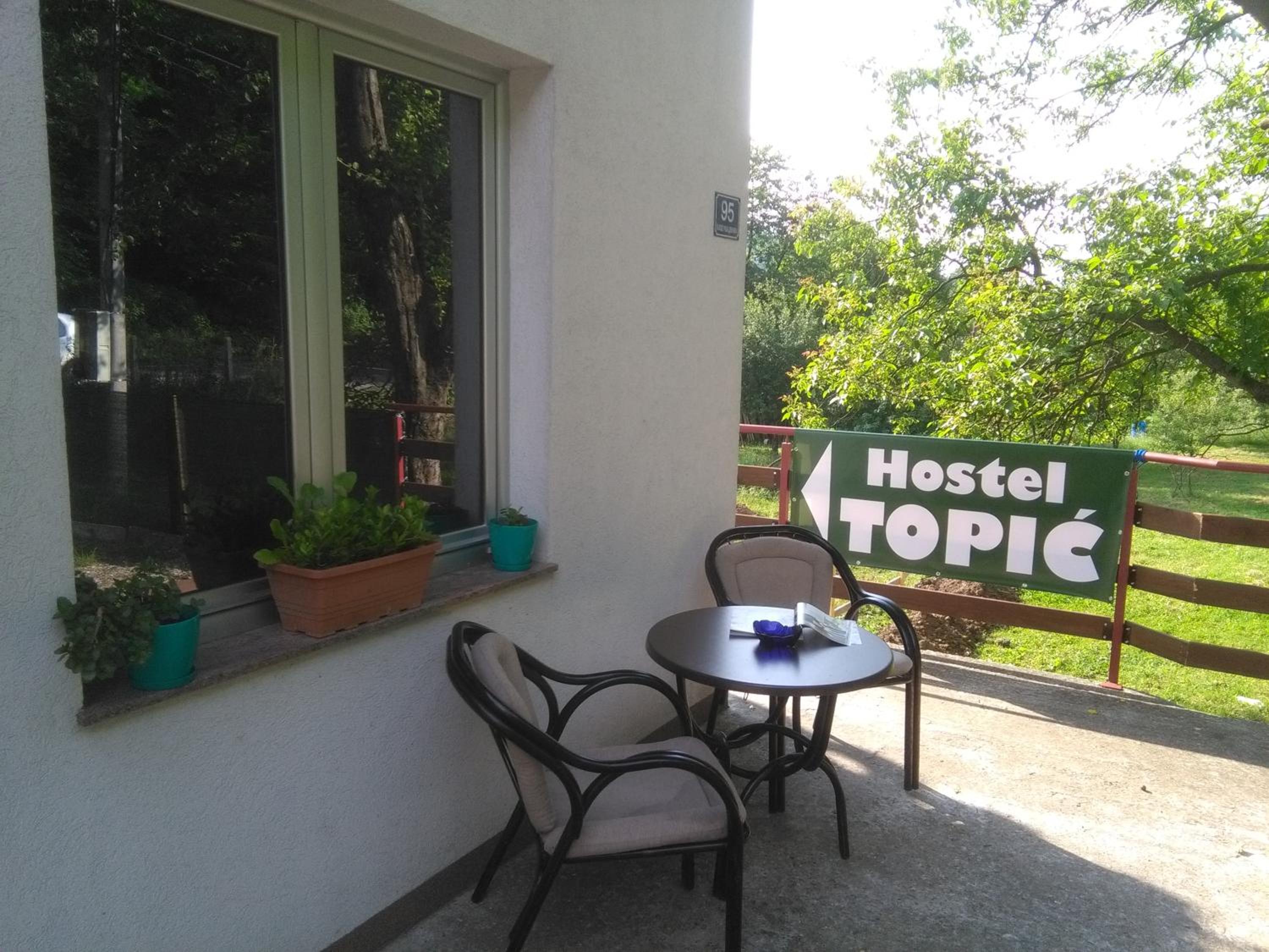 Photo 31