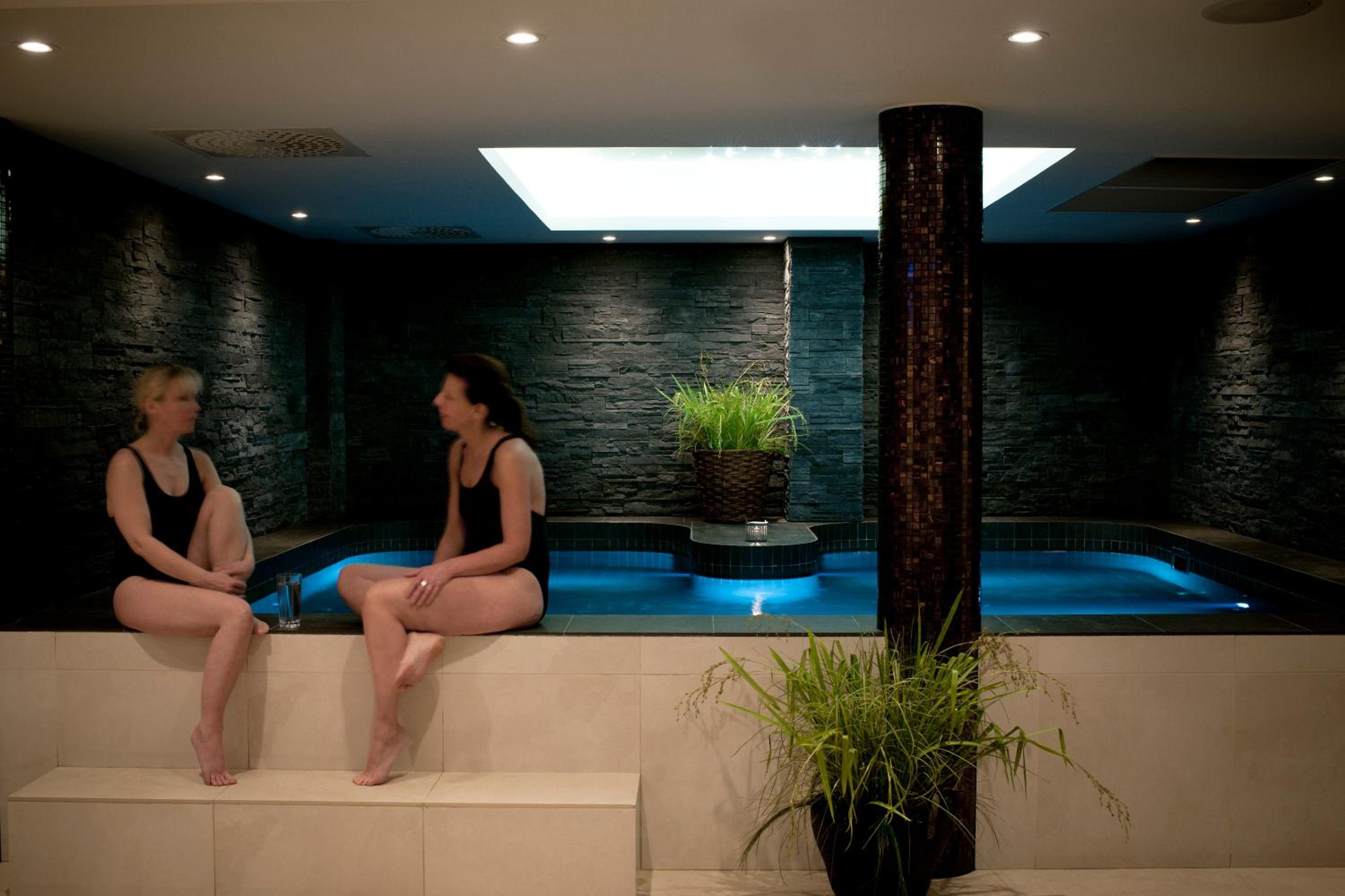 Trosa Stadshotell & Spa