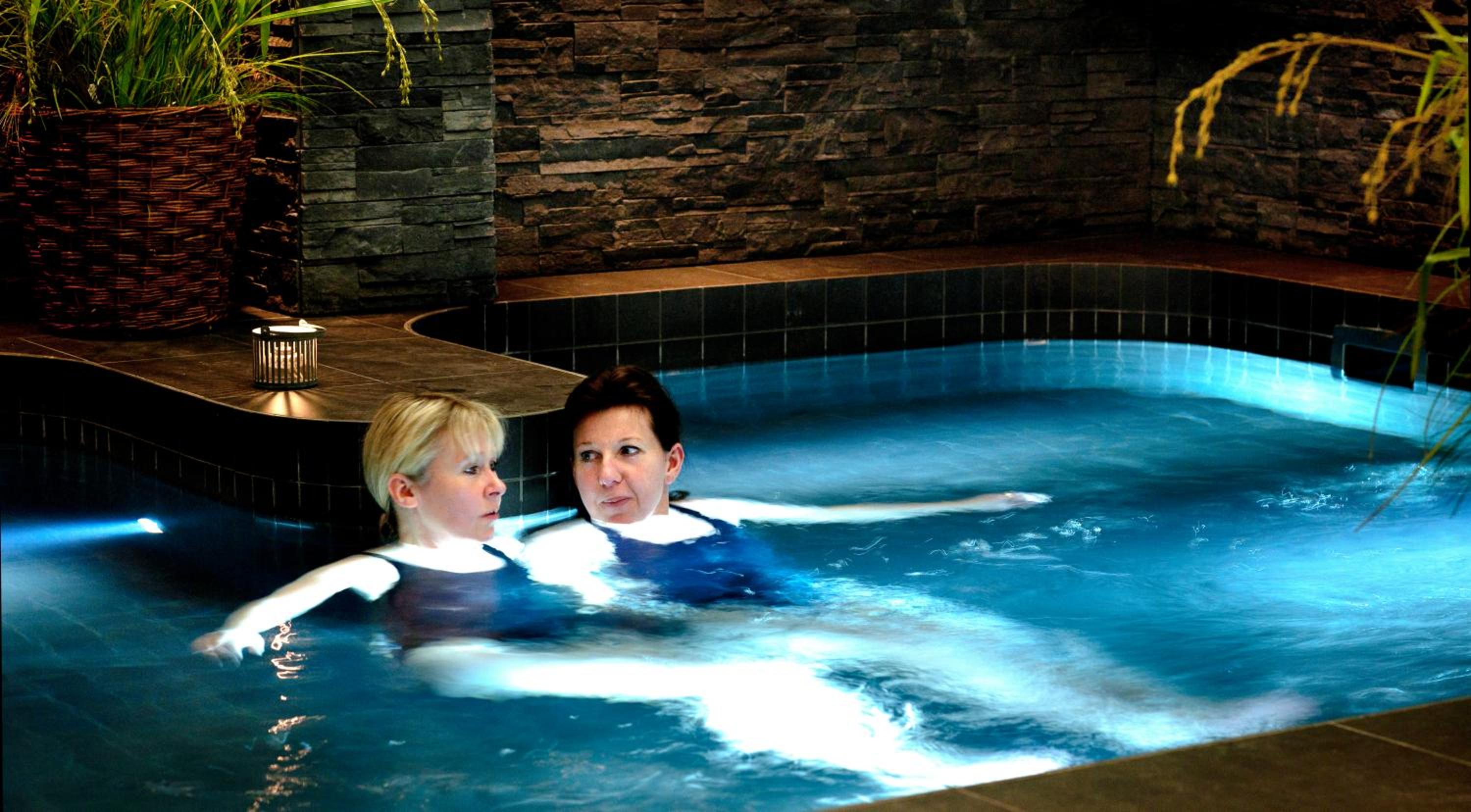 Trosa Stadshotell & Spa
