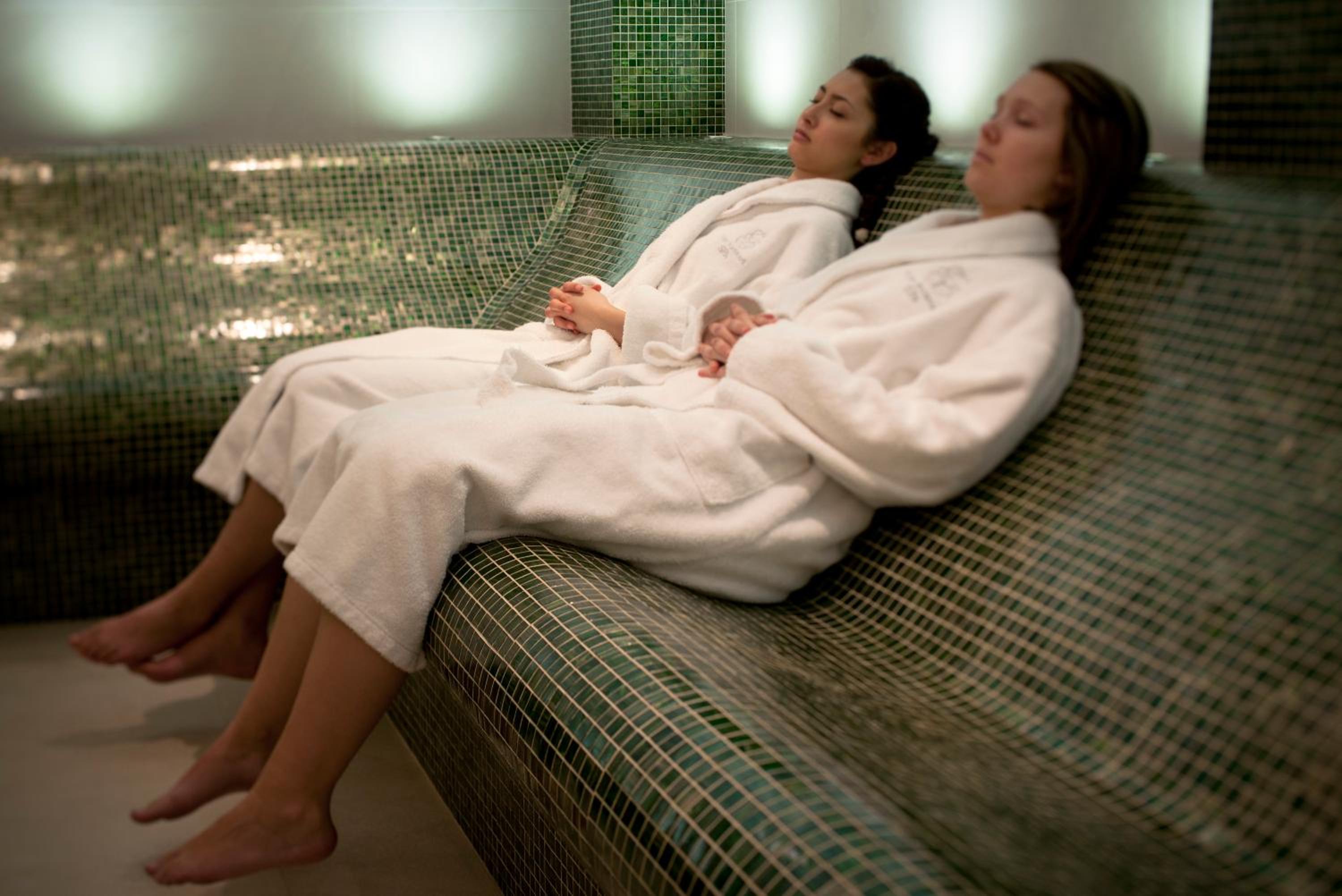 Trosa Stadshotell & Spa