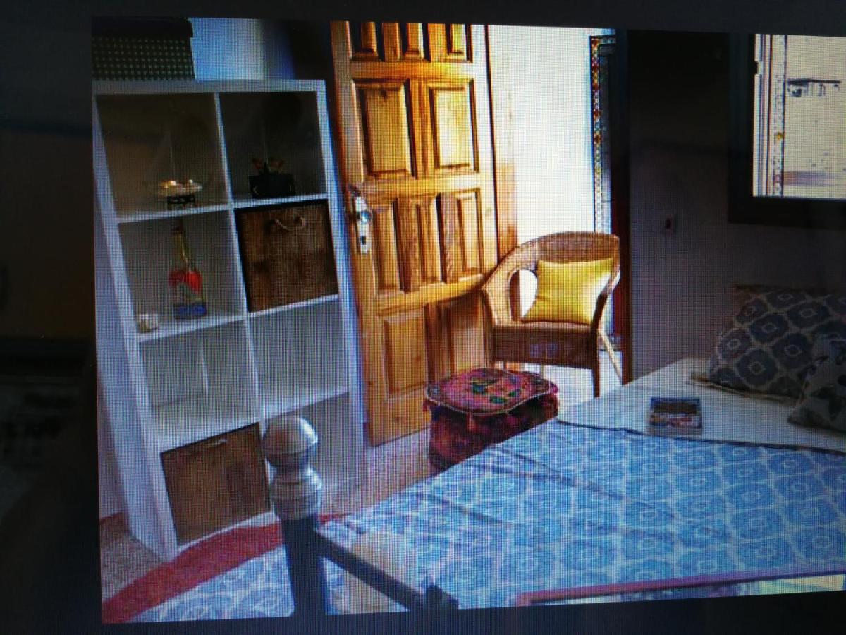 MAGIC SUN Loft photo 4
