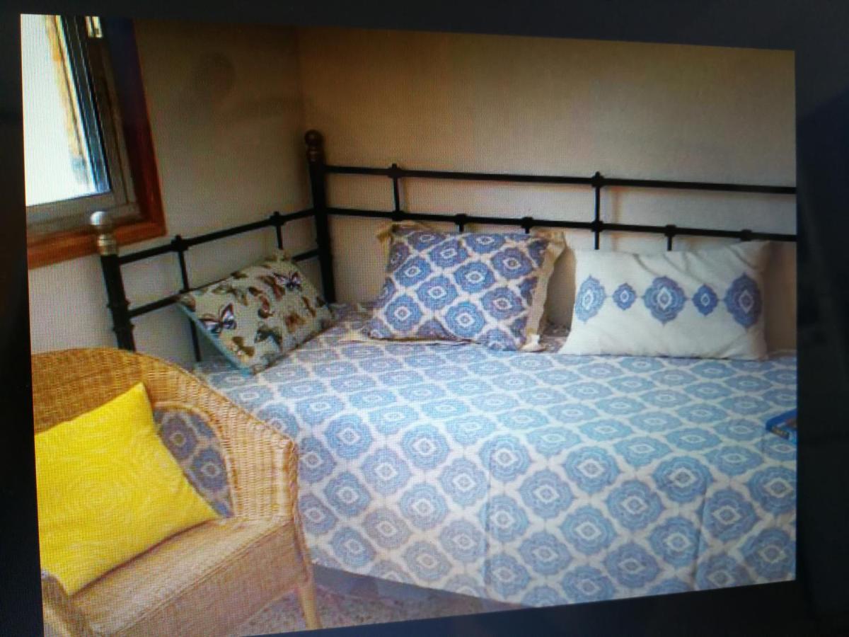 MAGIC SUN Loft photo 5
