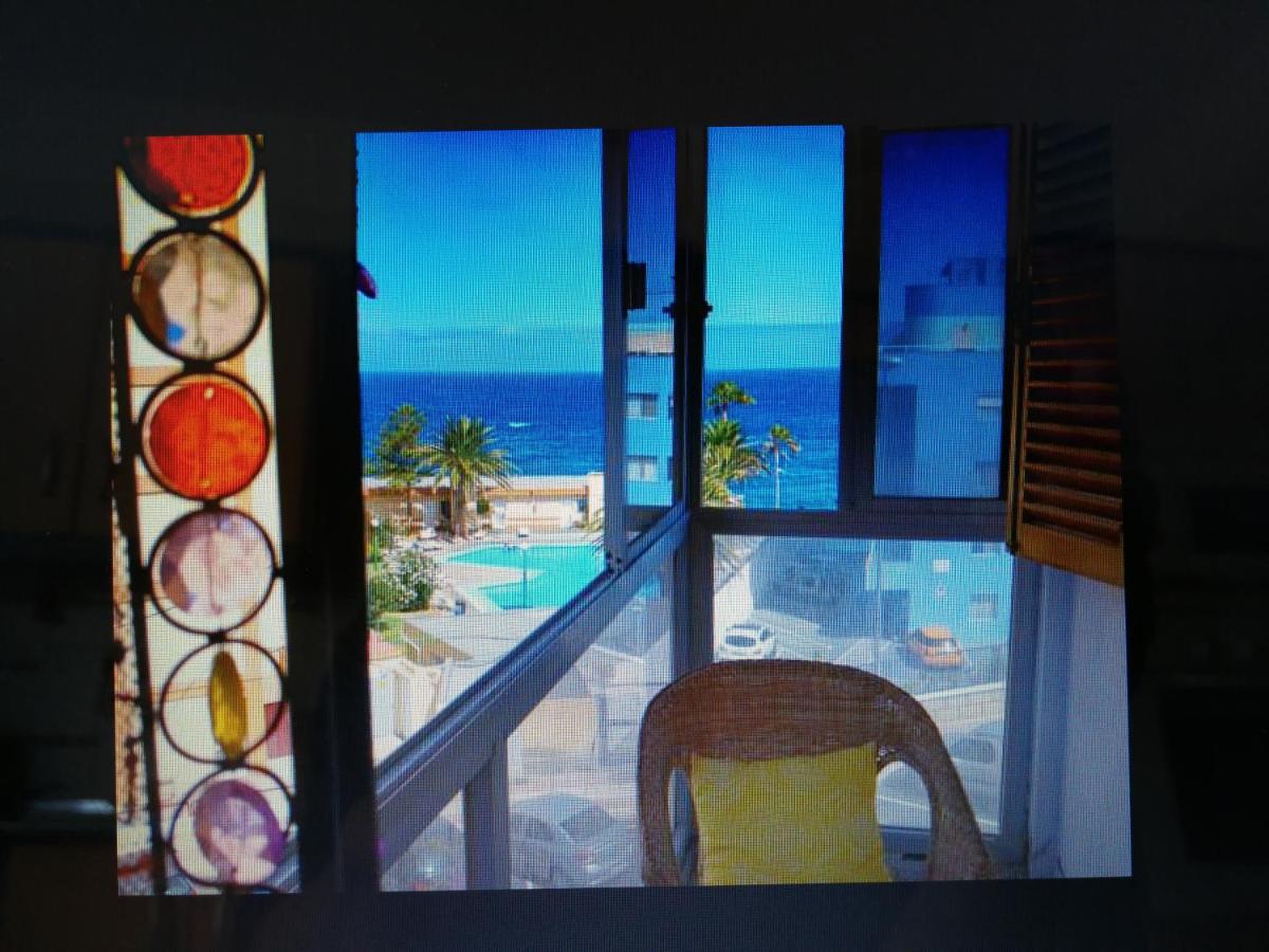 MAGIC SUN Loft photo 3