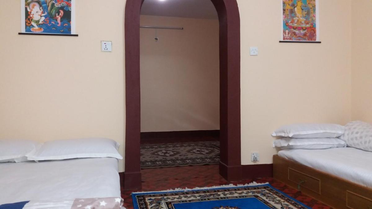Photo 14