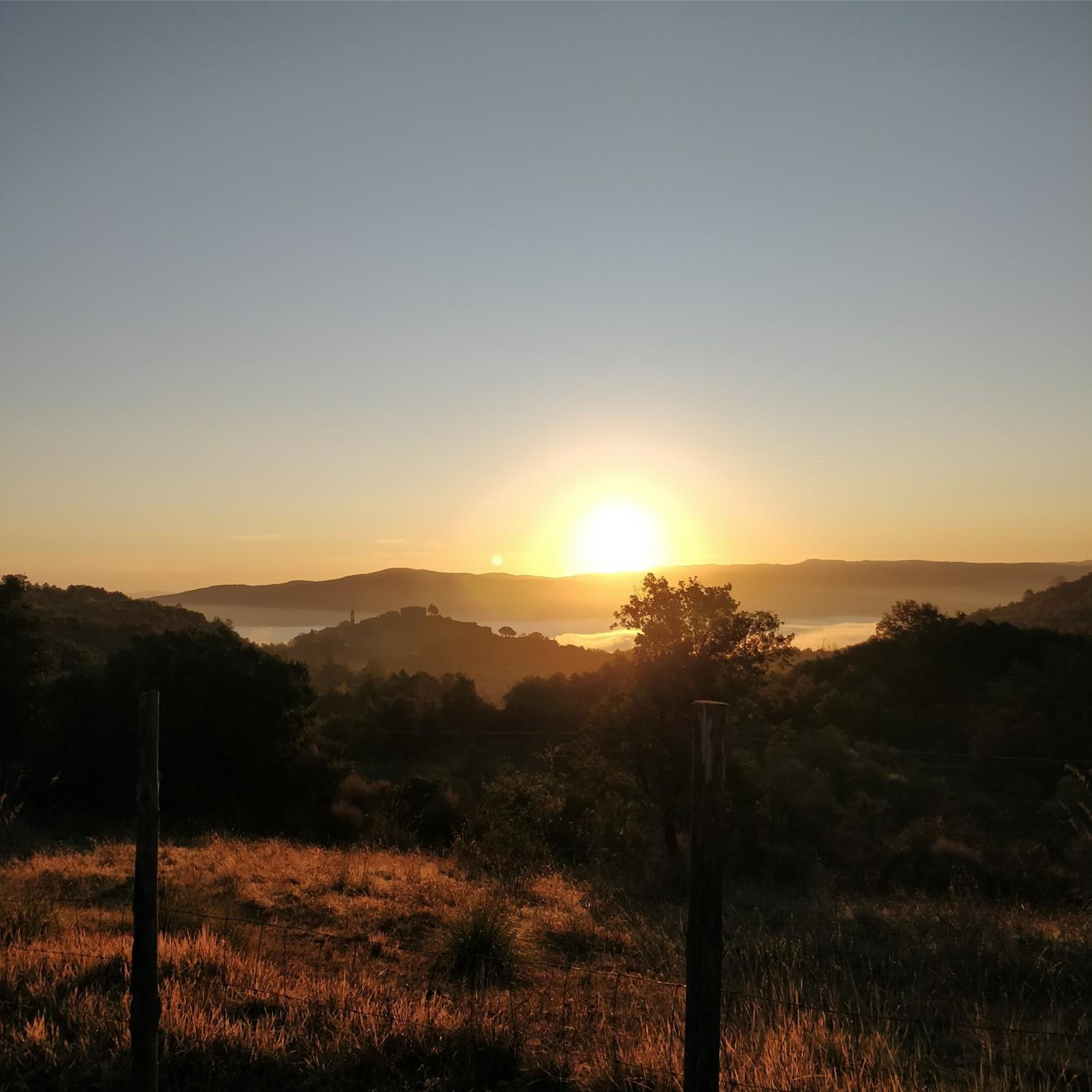 Agriturismo il Casalino