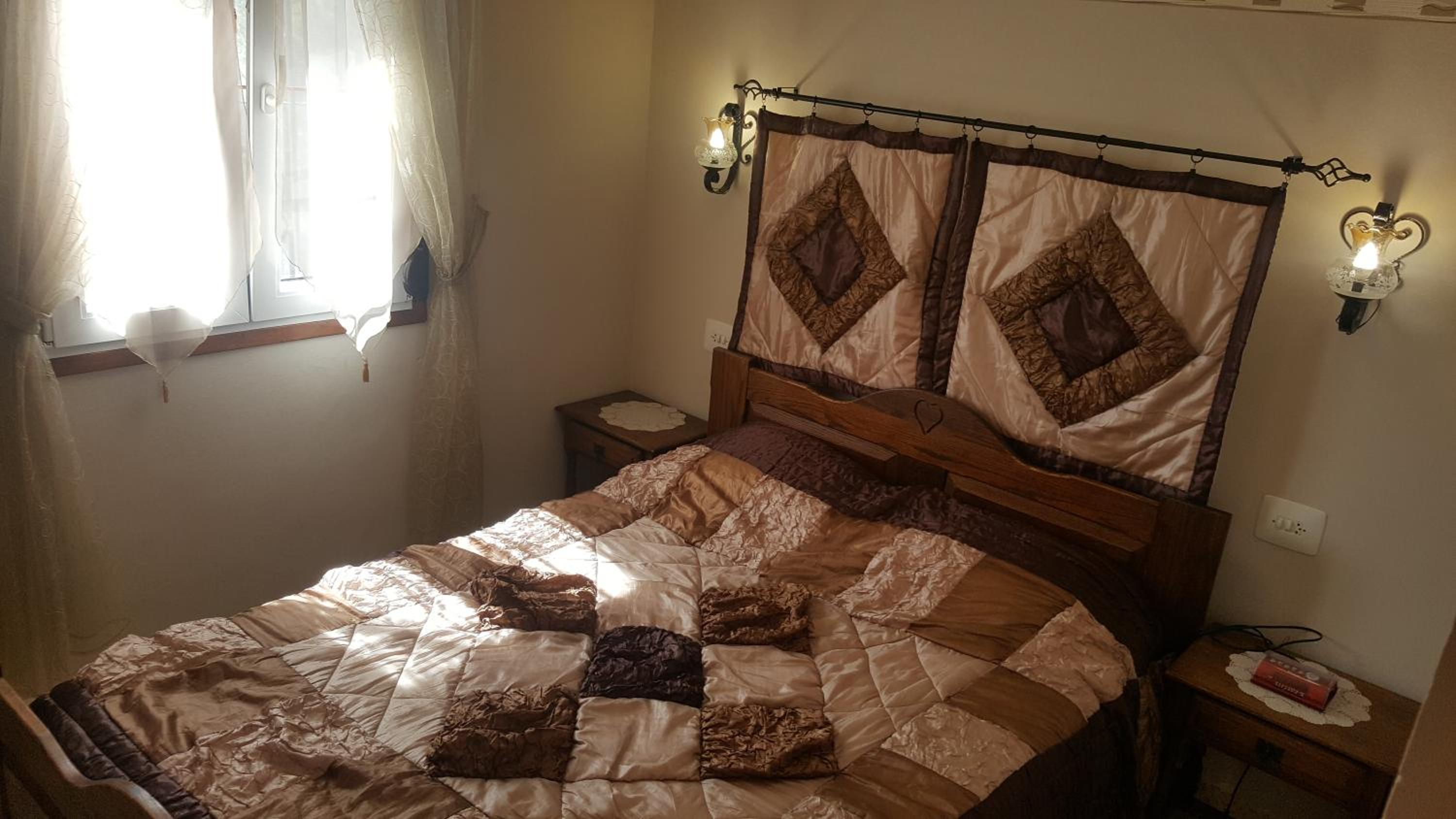 Photo 42