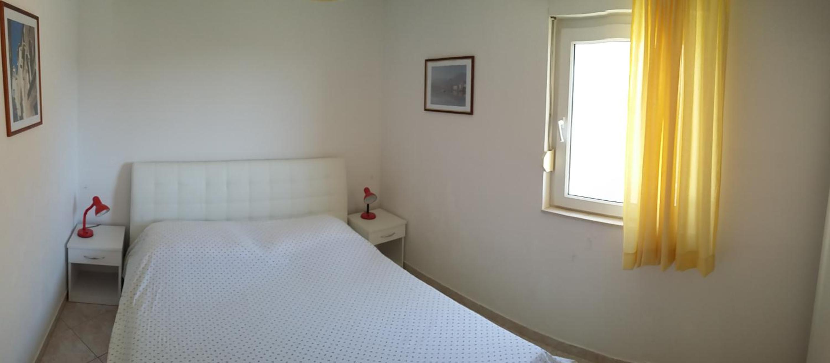 Villa Tina view 5