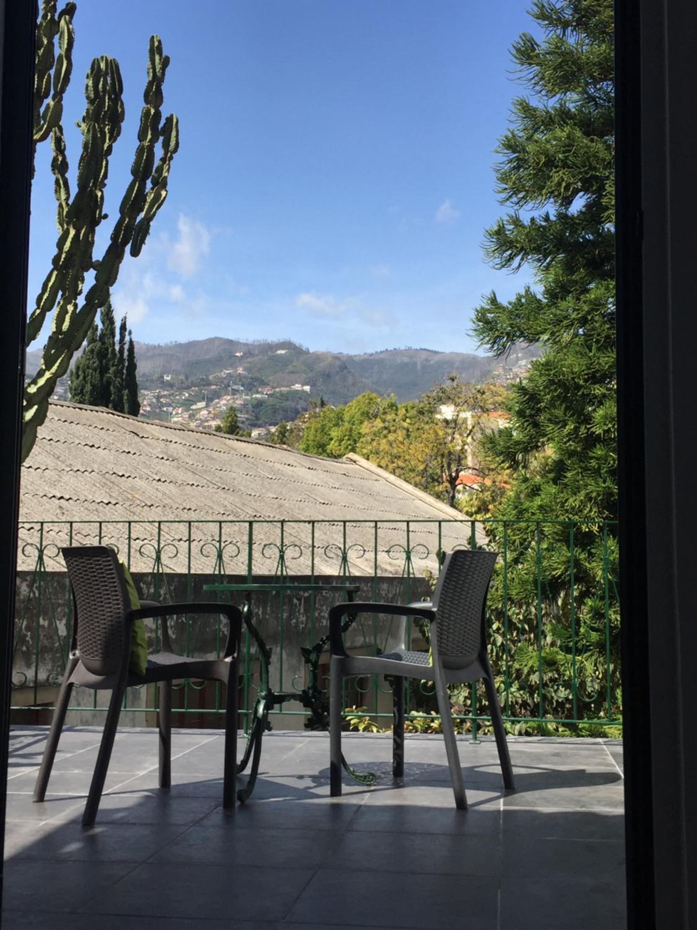 Vitorina Corte Guesthouse