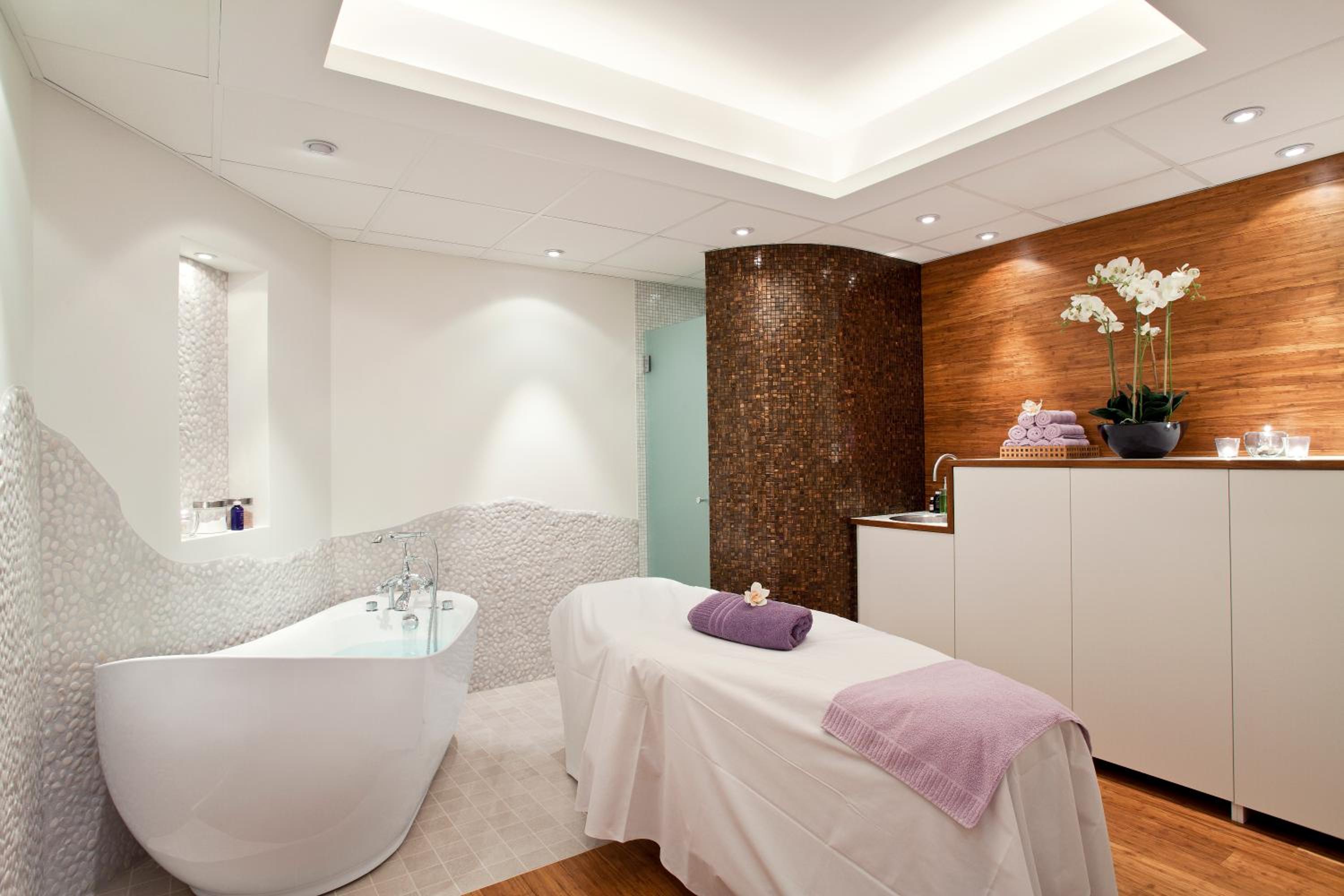 Trosa Stadshotell & Spa