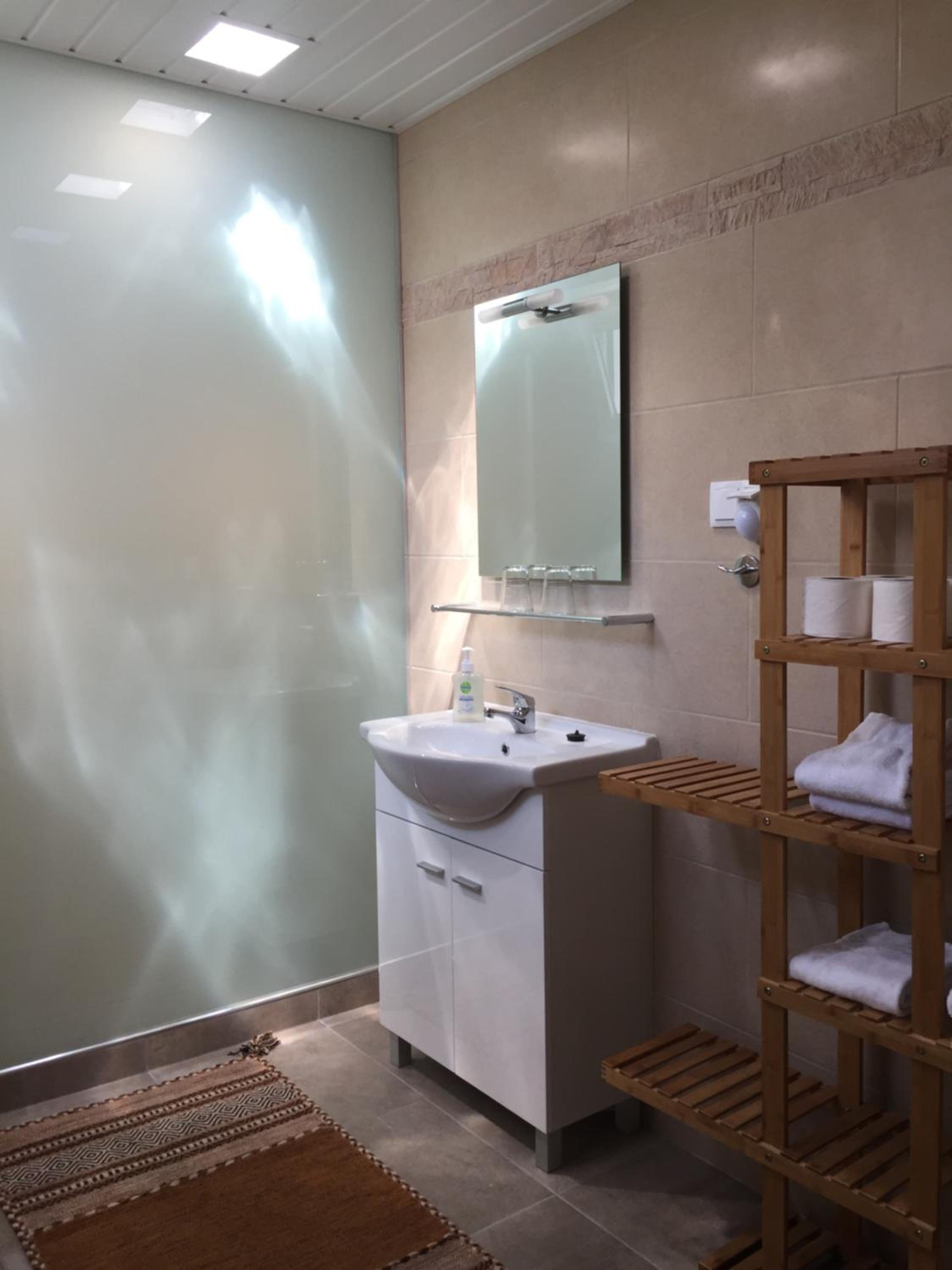 Vitorina Corte Guesthouse