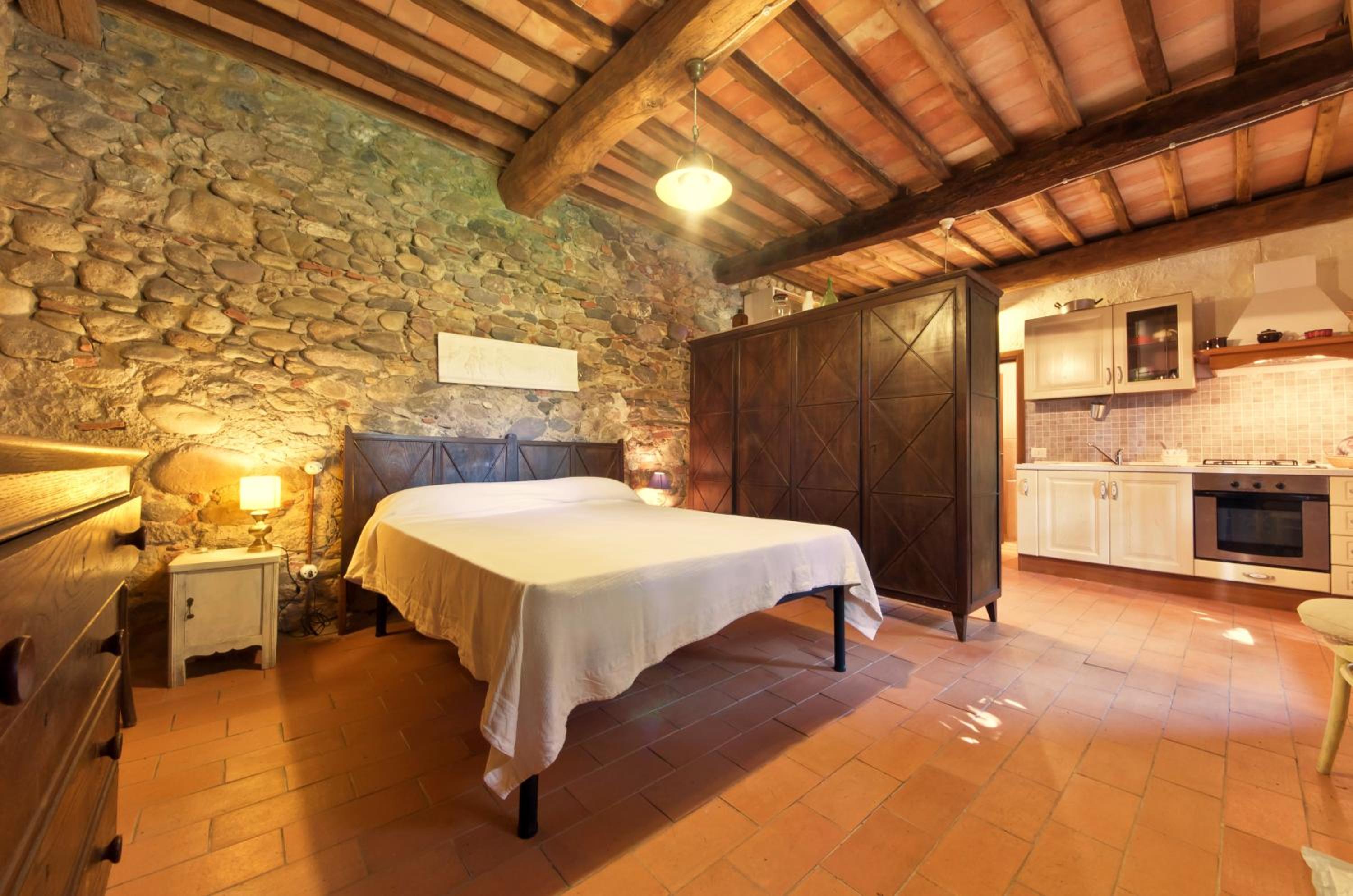 Agriturismo il Casalino