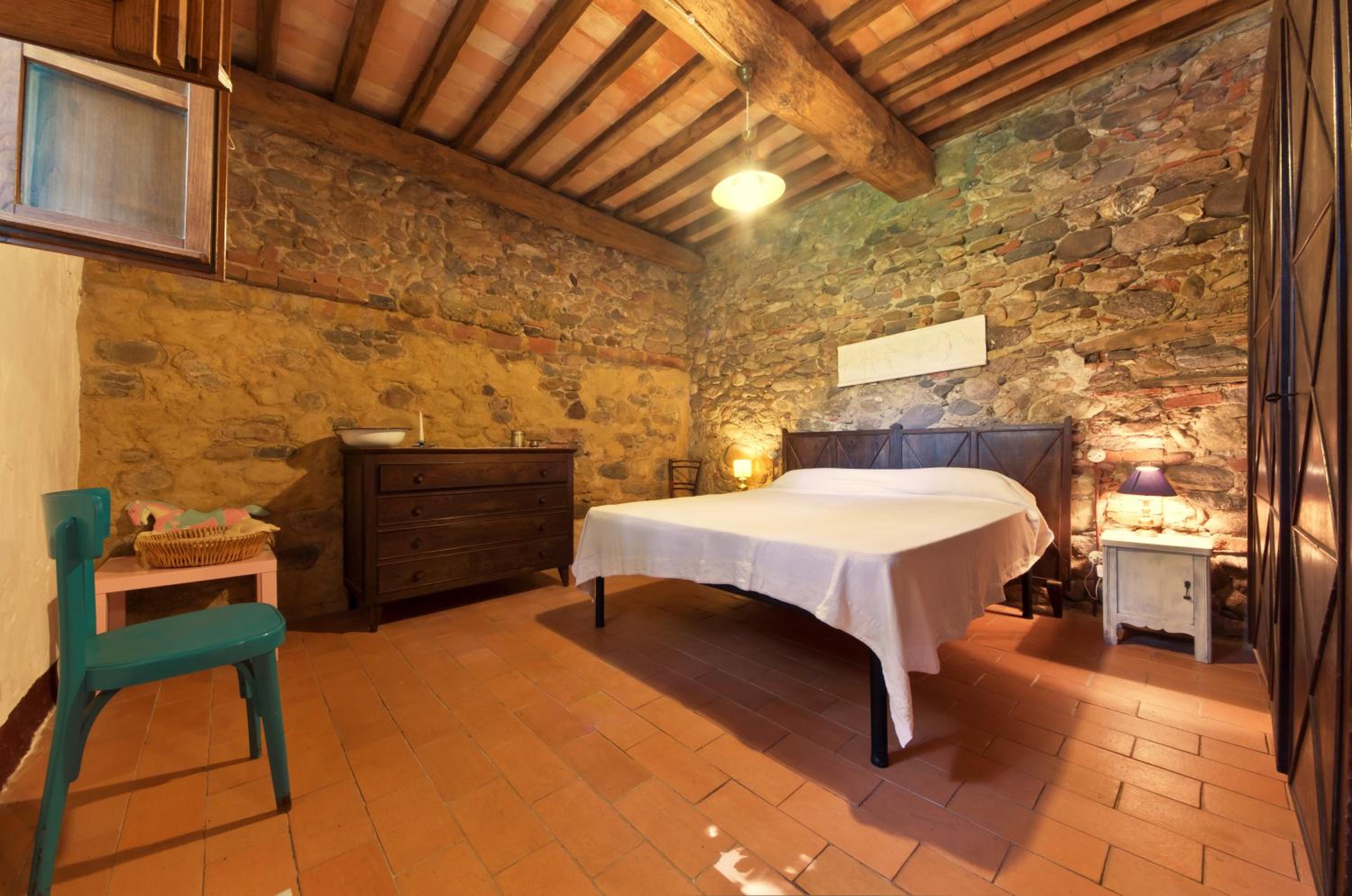 Agriturismo il Casalino
