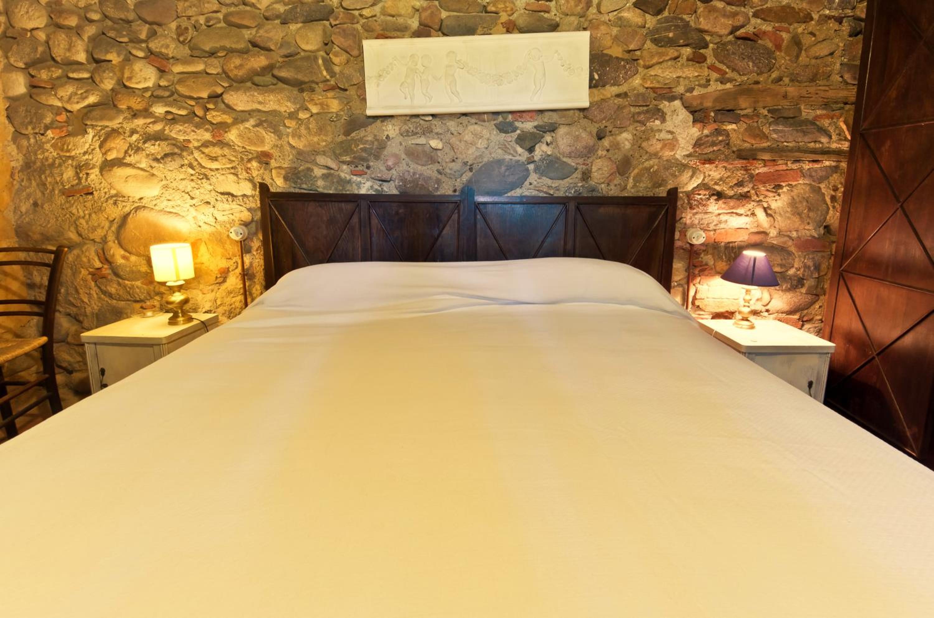 Agriturismo il Casalino