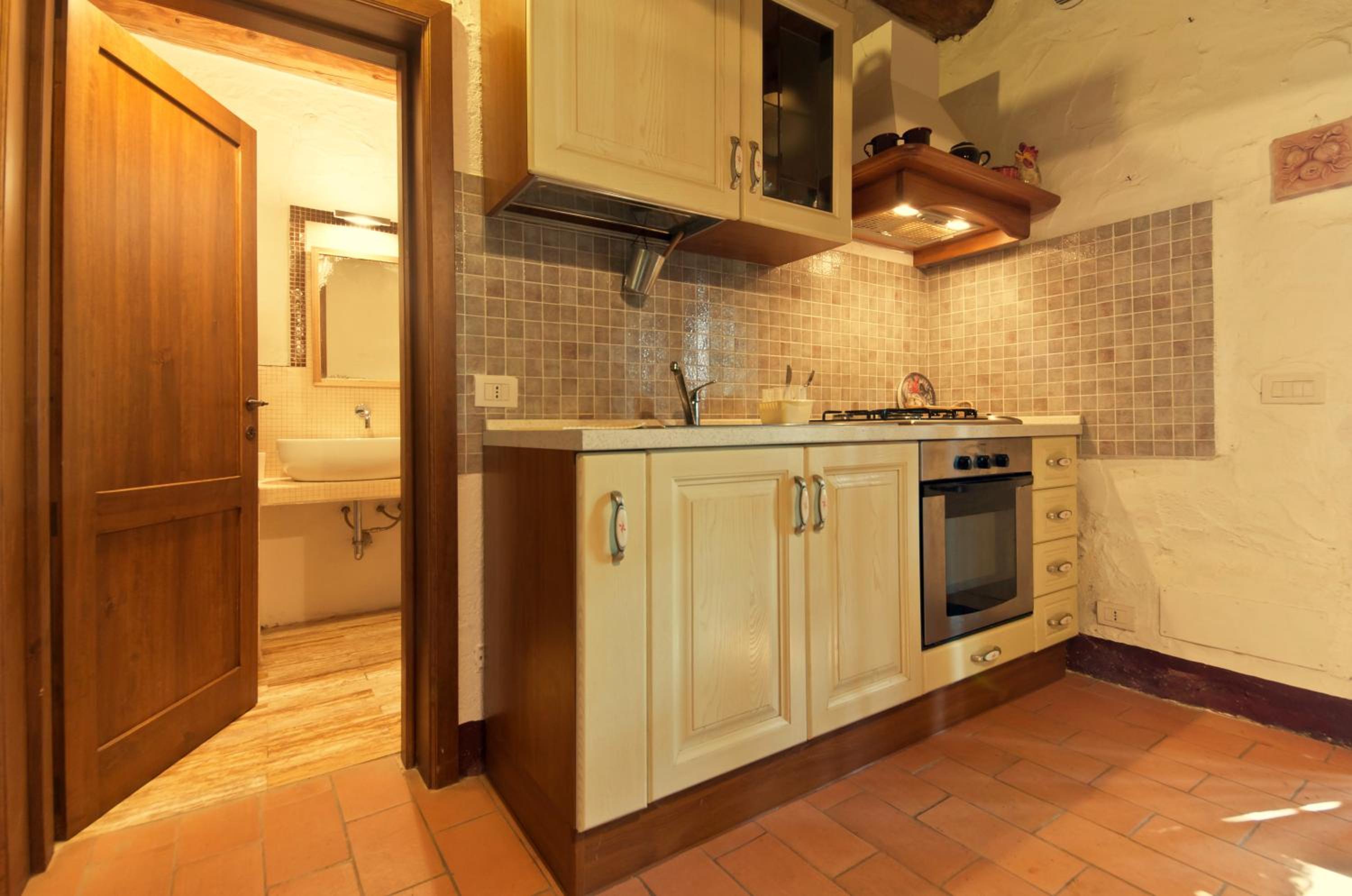 Agriturismo il Casalino