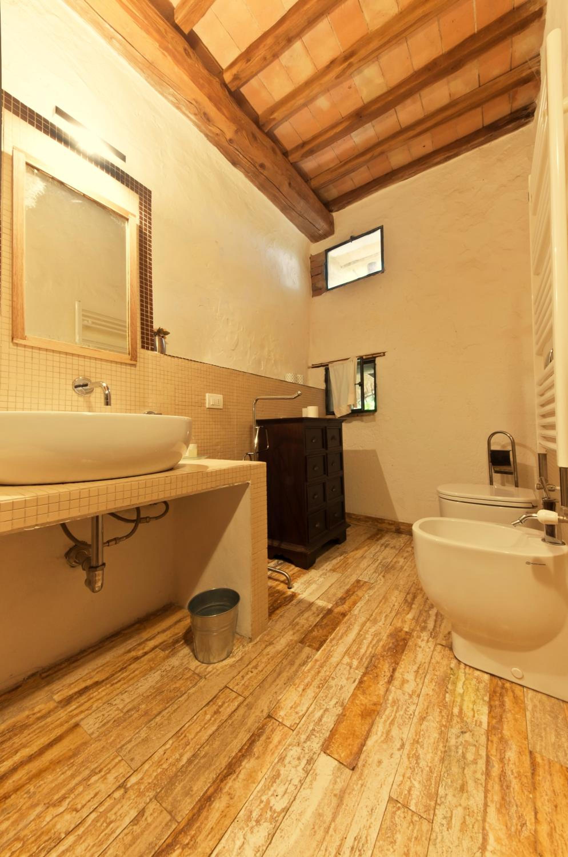 Agriturismo il Casalino